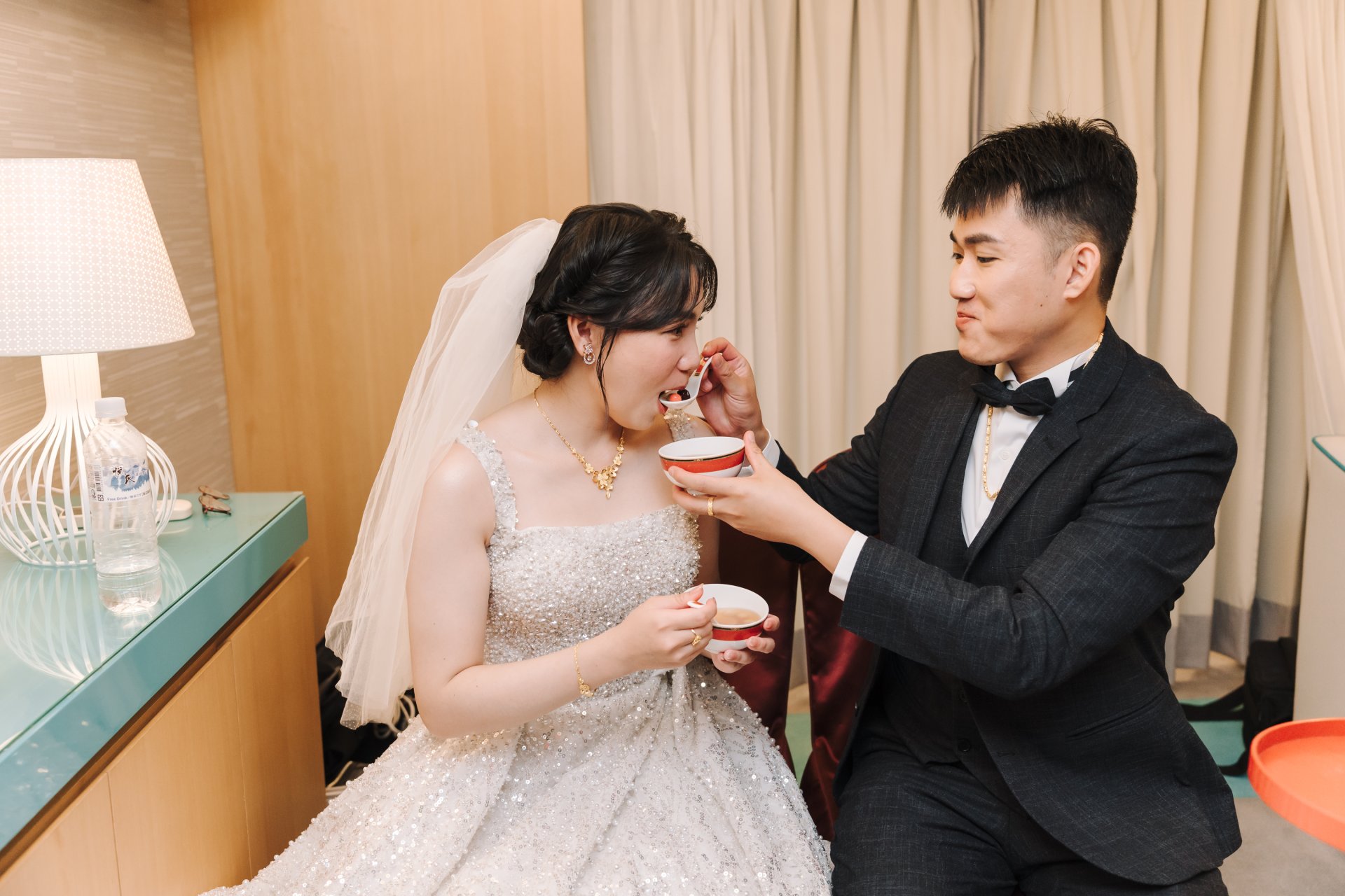 2024121815235367 婚禮紀錄｜高雄婚攝｜屏東婚攝｜南部婚攝｜雙儀式午宴｜漢來大飯店巨蛋會館｜