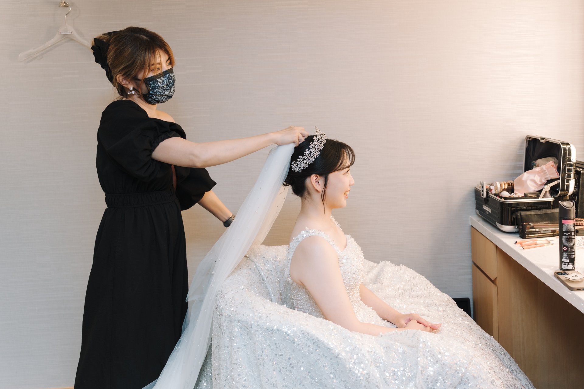 2024121815313351 婚禮紀錄｜高雄婚攝｜屏東婚攝｜南部婚攝｜雙儀式午宴｜漢來大飯店巨蛋會館｜