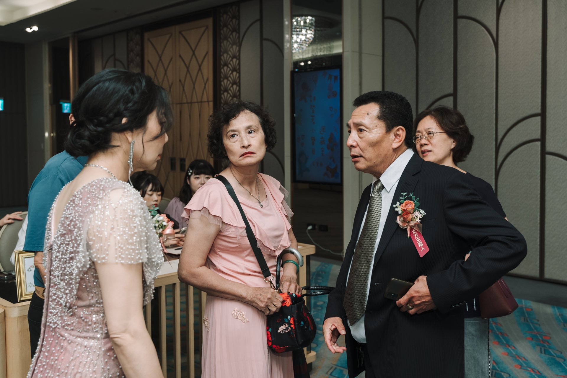 2024121815321710 婚禮紀錄｜高雄婚攝｜屏東婚攝｜南部婚攝｜雙儀式午宴｜漢來大飯店巨蛋會館｜