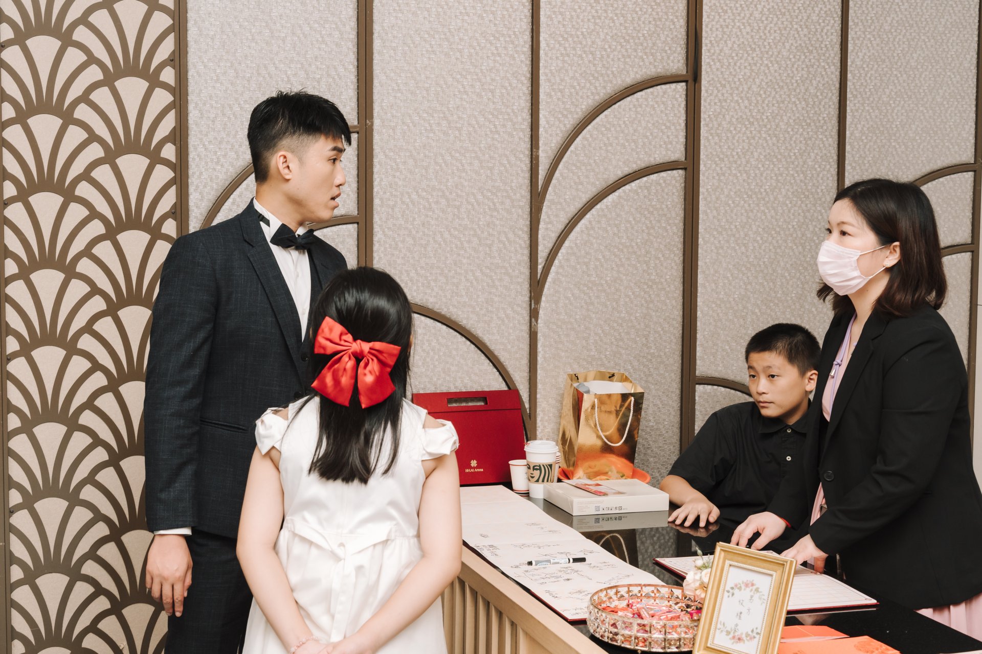 2024121815325293 婚禮紀錄｜高雄婚攝｜屏東婚攝｜南部婚攝｜雙儀式午宴｜漢來大飯店巨蛋會館｜