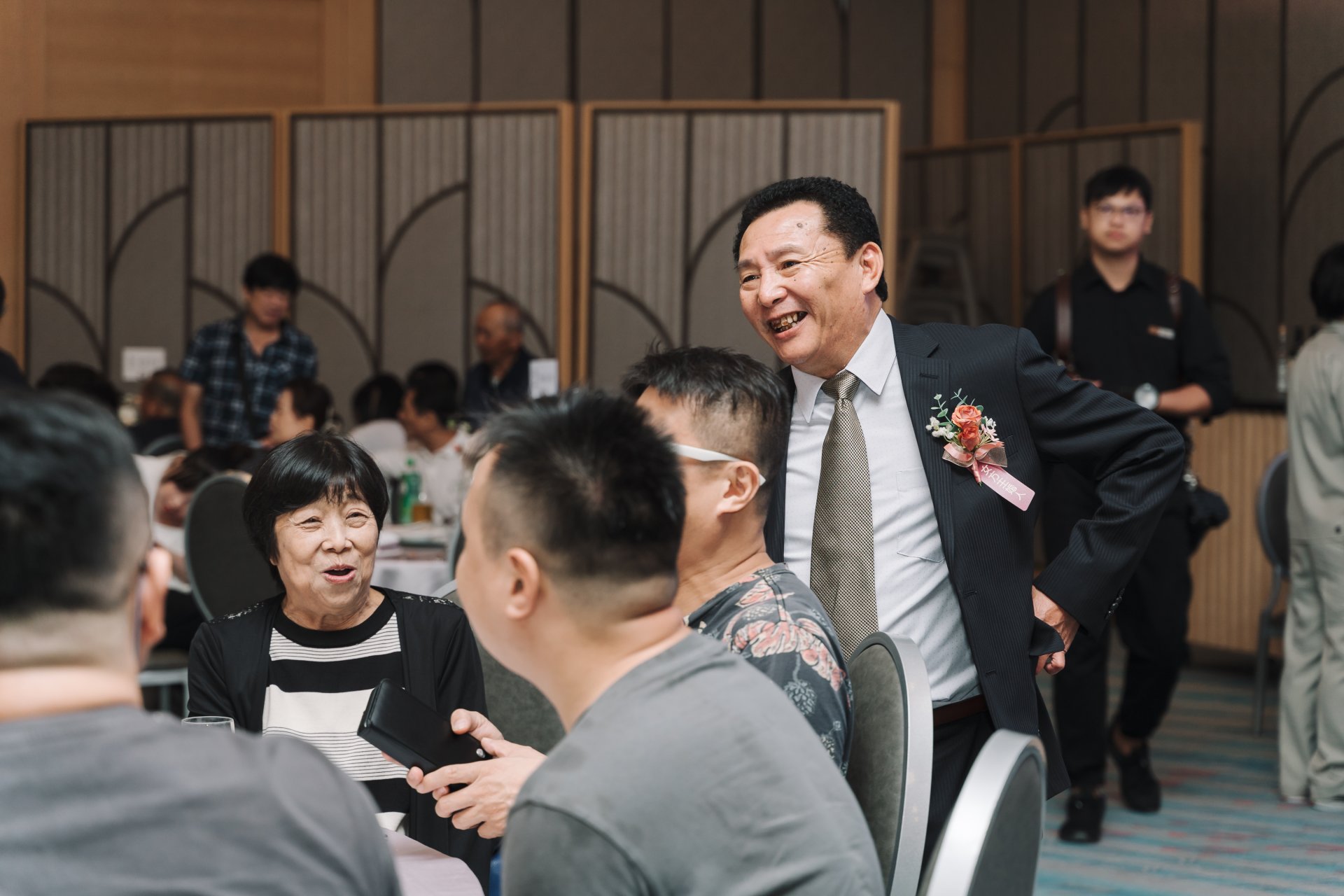 2024121815351256 婚禮紀錄｜高雄婚攝｜屏東婚攝｜南部婚攝｜雙儀式午宴｜漢來大飯店巨蛋會館｜