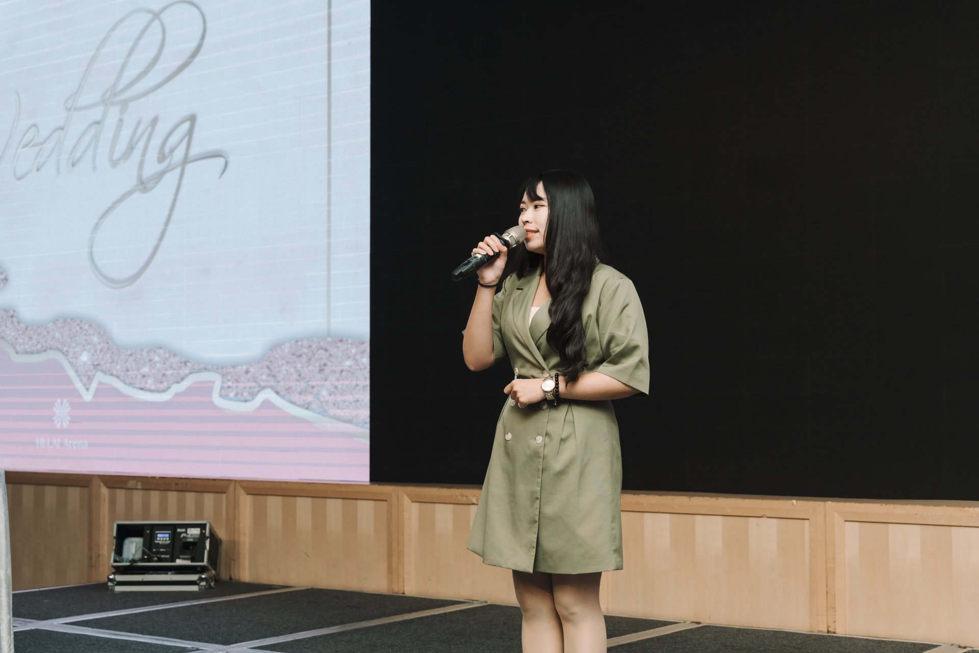 2024121815404283 婚禮紀錄｜高雄婚攝｜屏東婚攝｜南部婚攝｜雙儀式午宴｜漢來大飯店巨蛋會館｜