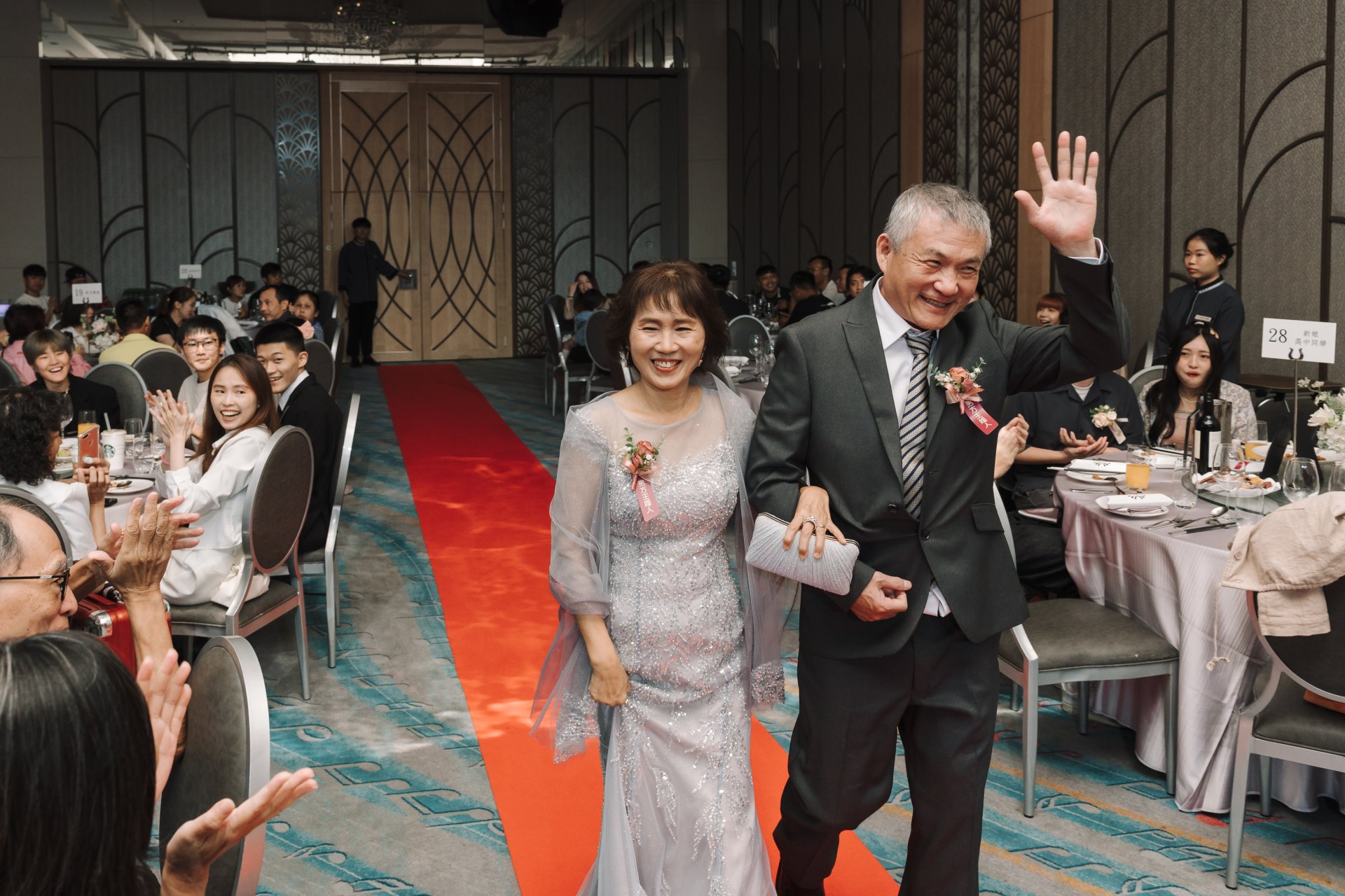 2024121815414113 婚禮紀錄｜高雄婚攝｜屏東婚攝｜南部婚攝｜雙儀式午宴｜漢來大飯店巨蛋會館｜