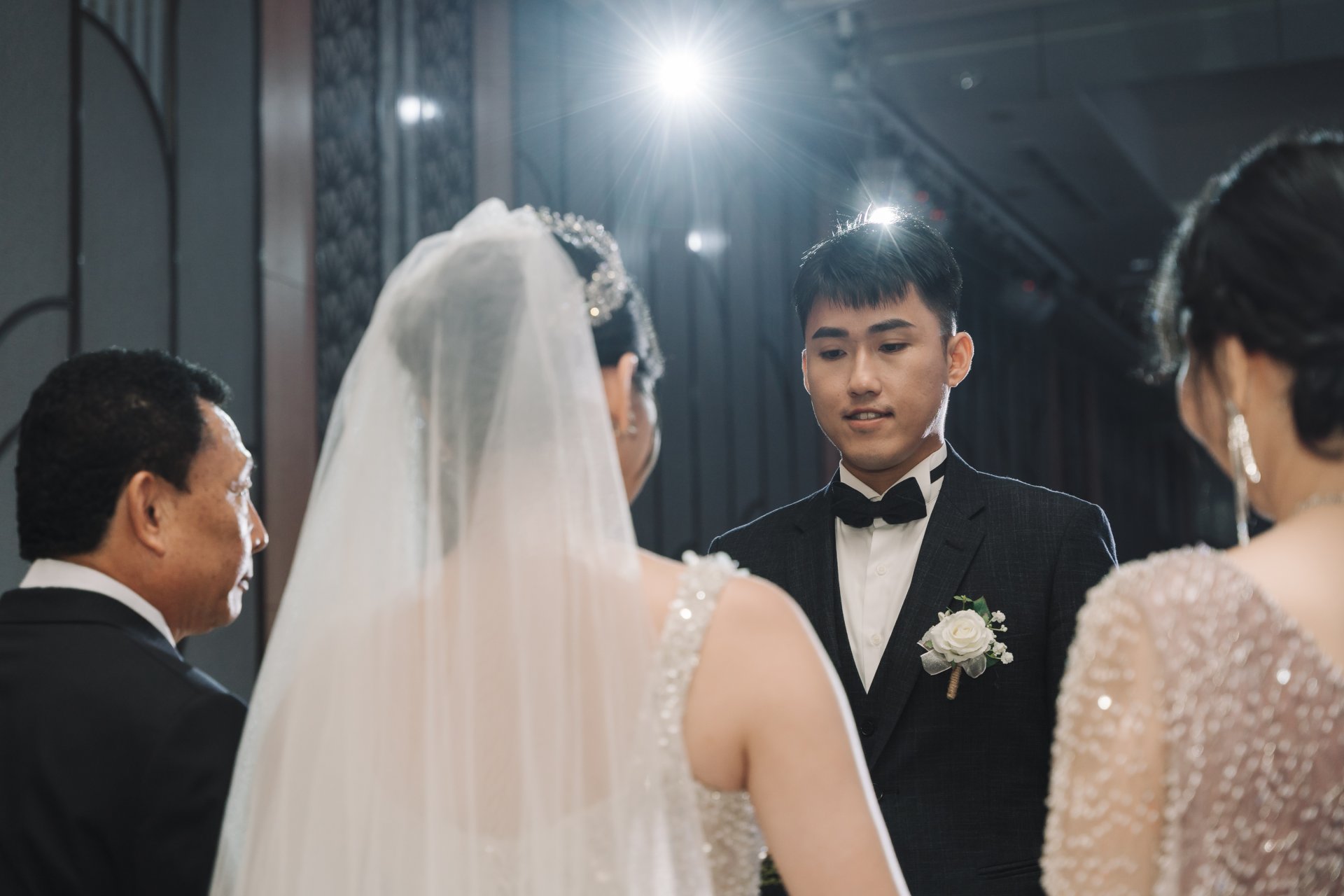202412181544217 婚禮紀錄｜高雄婚攝｜屏東婚攝｜南部婚攝｜雙儀式午宴｜漢來大飯店巨蛋會館｜
