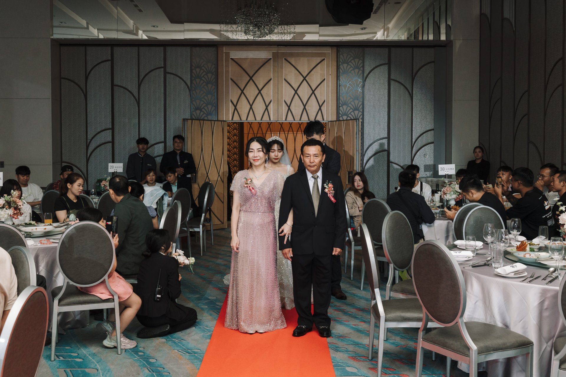 2024121815474056 婚禮紀錄｜高雄婚攝｜屏東婚攝｜南部婚攝｜雙儀式午宴｜漢來大飯店巨蛋會館｜