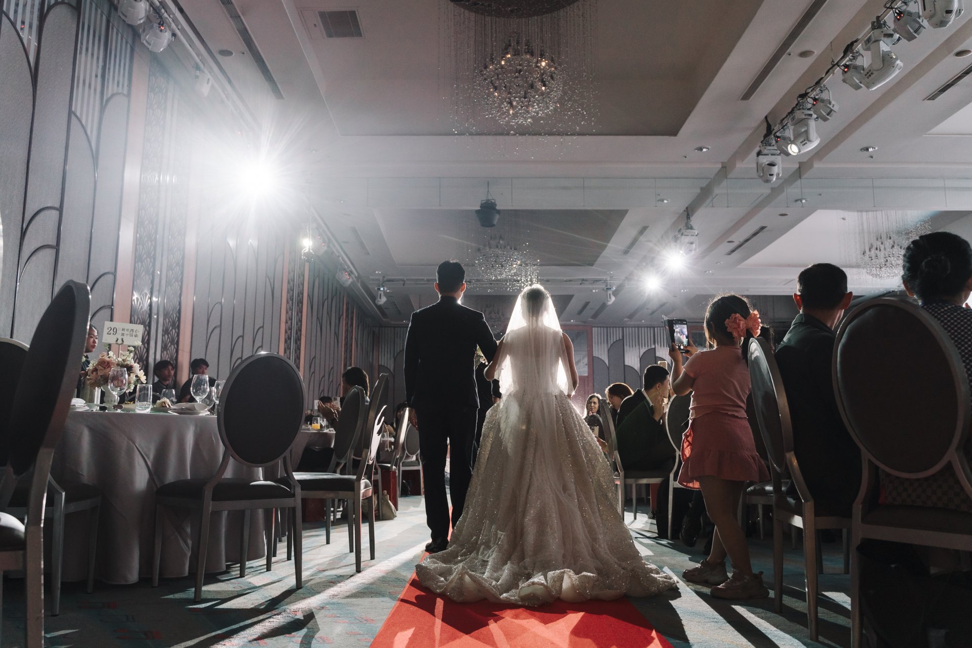 2024121815482639 婚禮紀錄｜高雄婚攝｜屏東婚攝｜南部婚攝｜雙儀式午宴｜漢來大飯店巨蛋會館｜