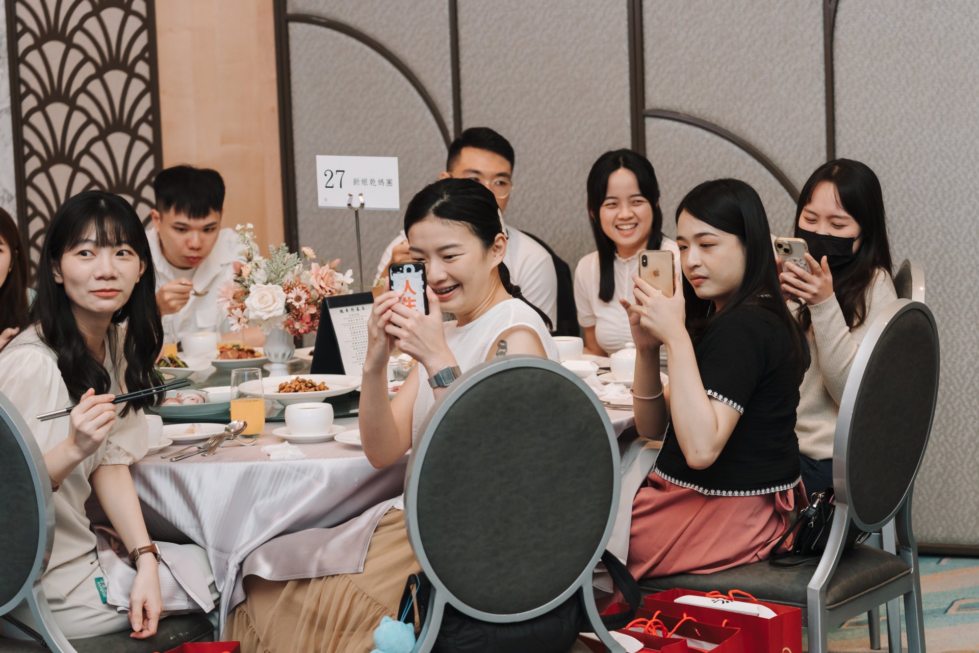2024121815505648 婚禮紀錄｜高雄婚攝｜屏東婚攝｜南部婚攝｜雙儀式午宴｜漢來大飯店巨蛋會館｜