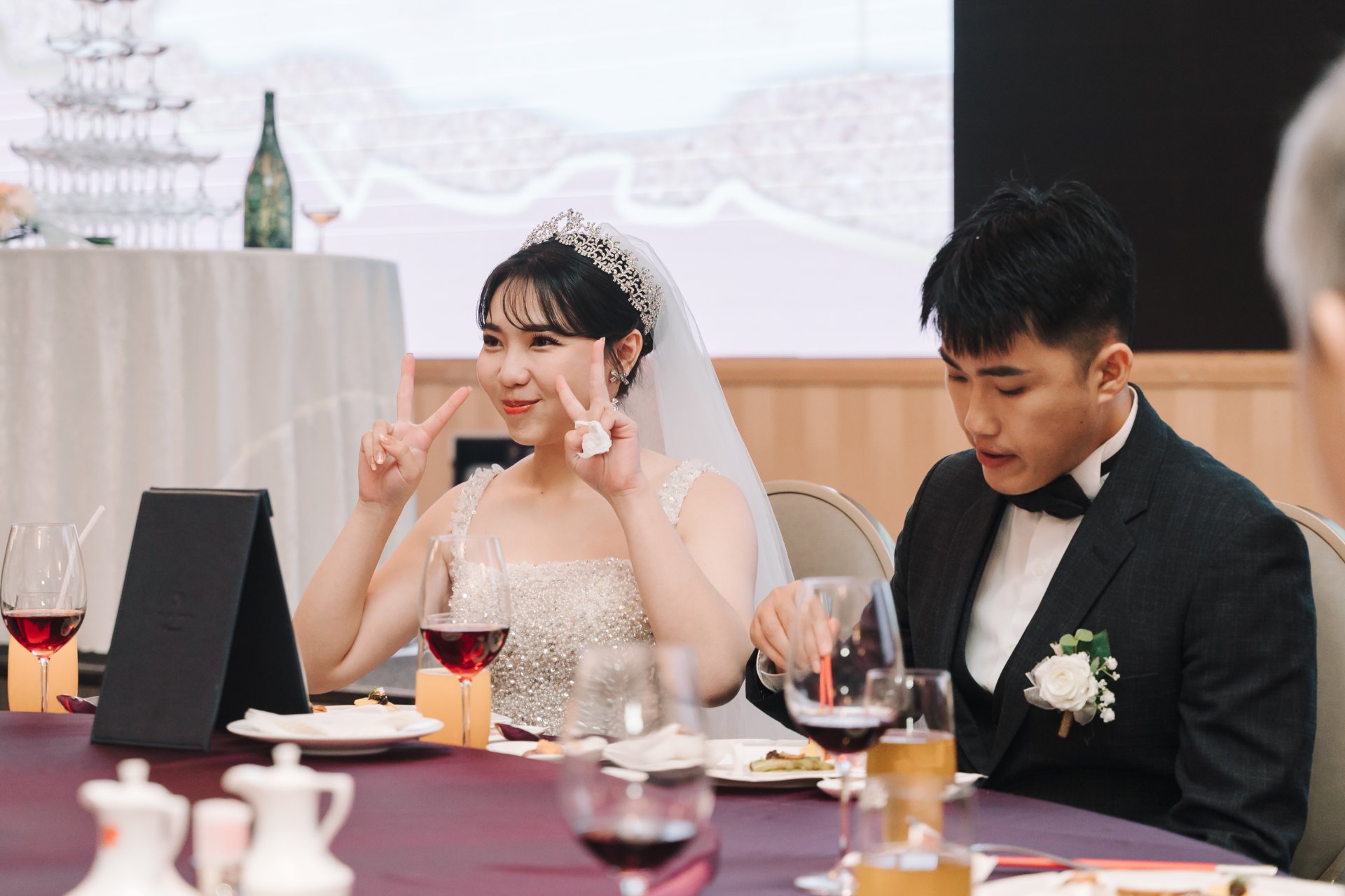 2024121815510548 婚禮紀錄｜高雄婚攝｜屏東婚攝｜南部婚攝｜雙儀式午宴｜漢來大飯店巨蛋會館｜