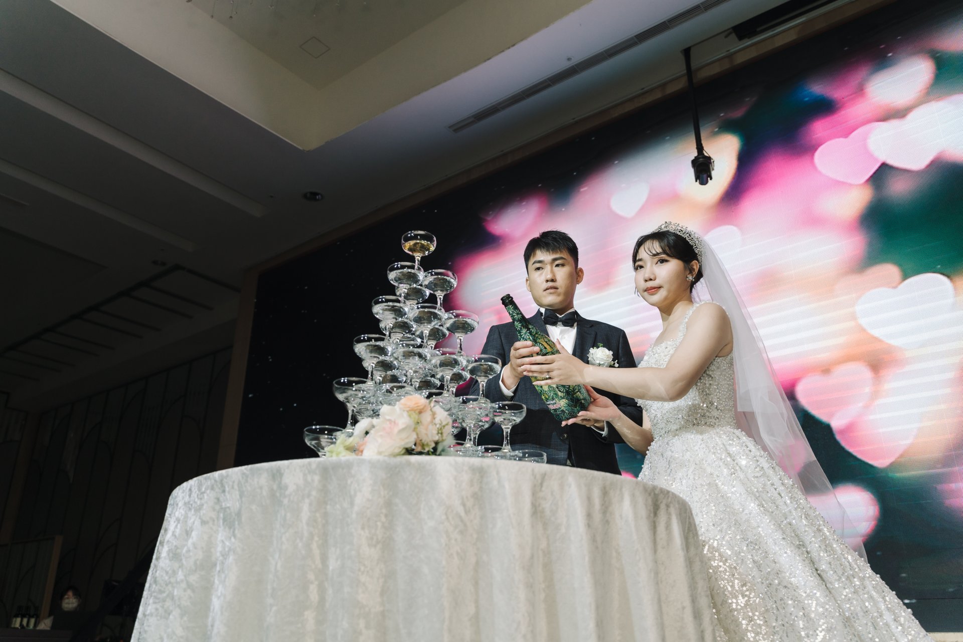 2024121815520212 婚禮紀錄｜高雄婚攝｜屏東婚攝｜南部婚攝｜雙儀式午宴｜漢來大飯店巨蛋會館｜
