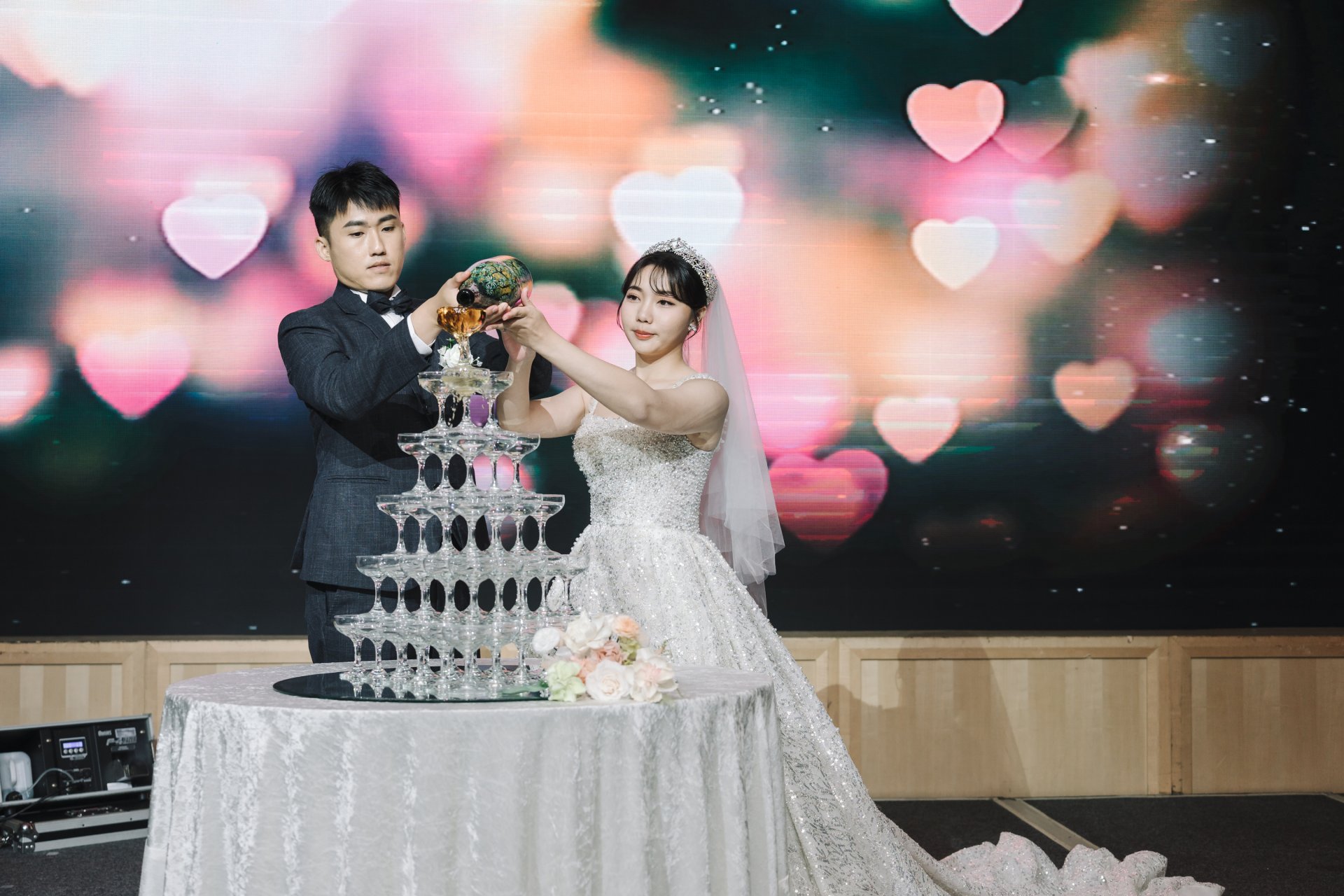 2024121815523653 婚禮紀錄｜高雄婚攝｜屏東婚攝｜南部婚攝｜雙儀式午宴｜漢來大飯店巨蛋會館｜