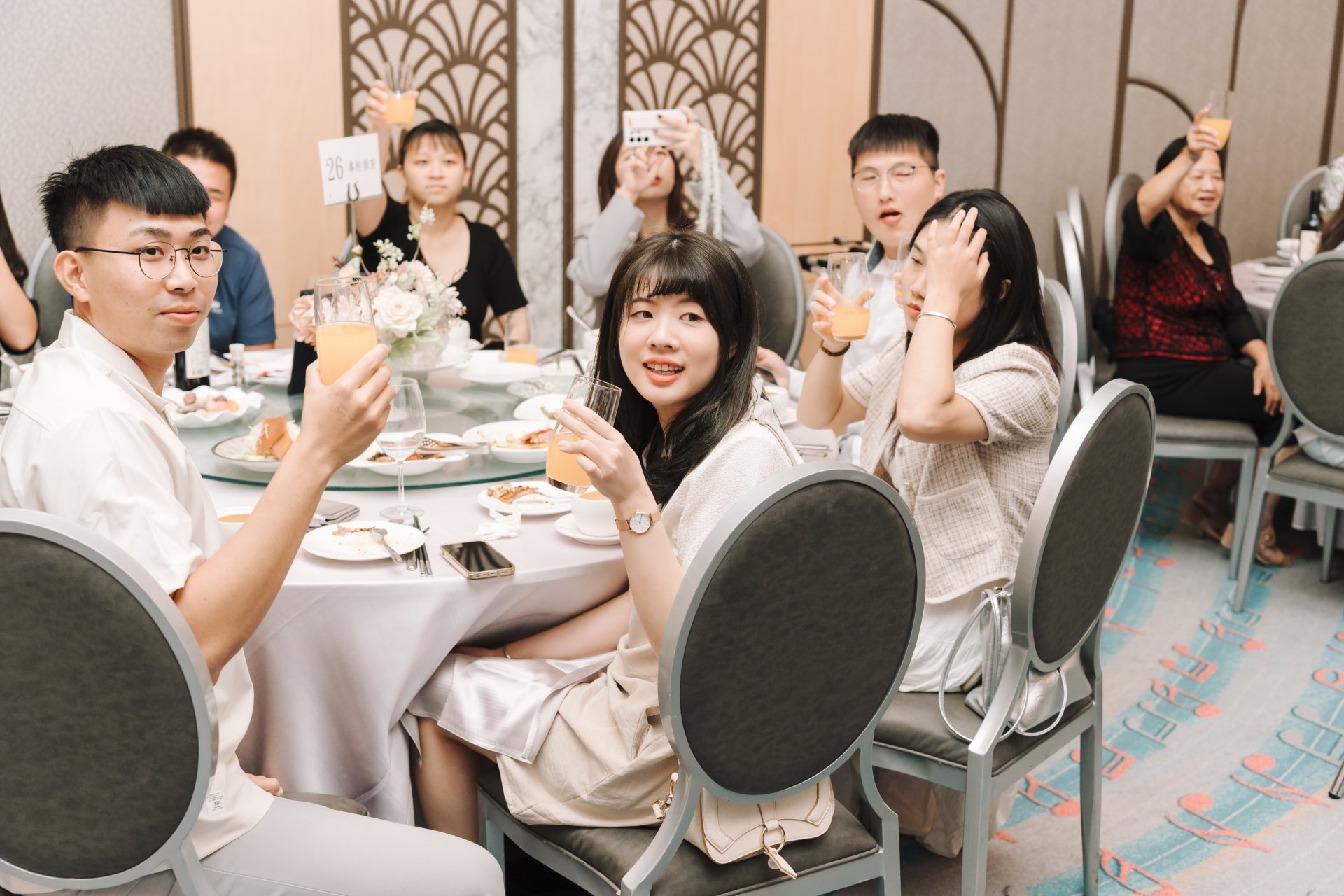 2024121815543184 婚禮紀錄｜高雄婚攝｜屏東婚攝｜南部婚攝｜雙儀式午宴｜漢來大飯店巨蛋會館｜