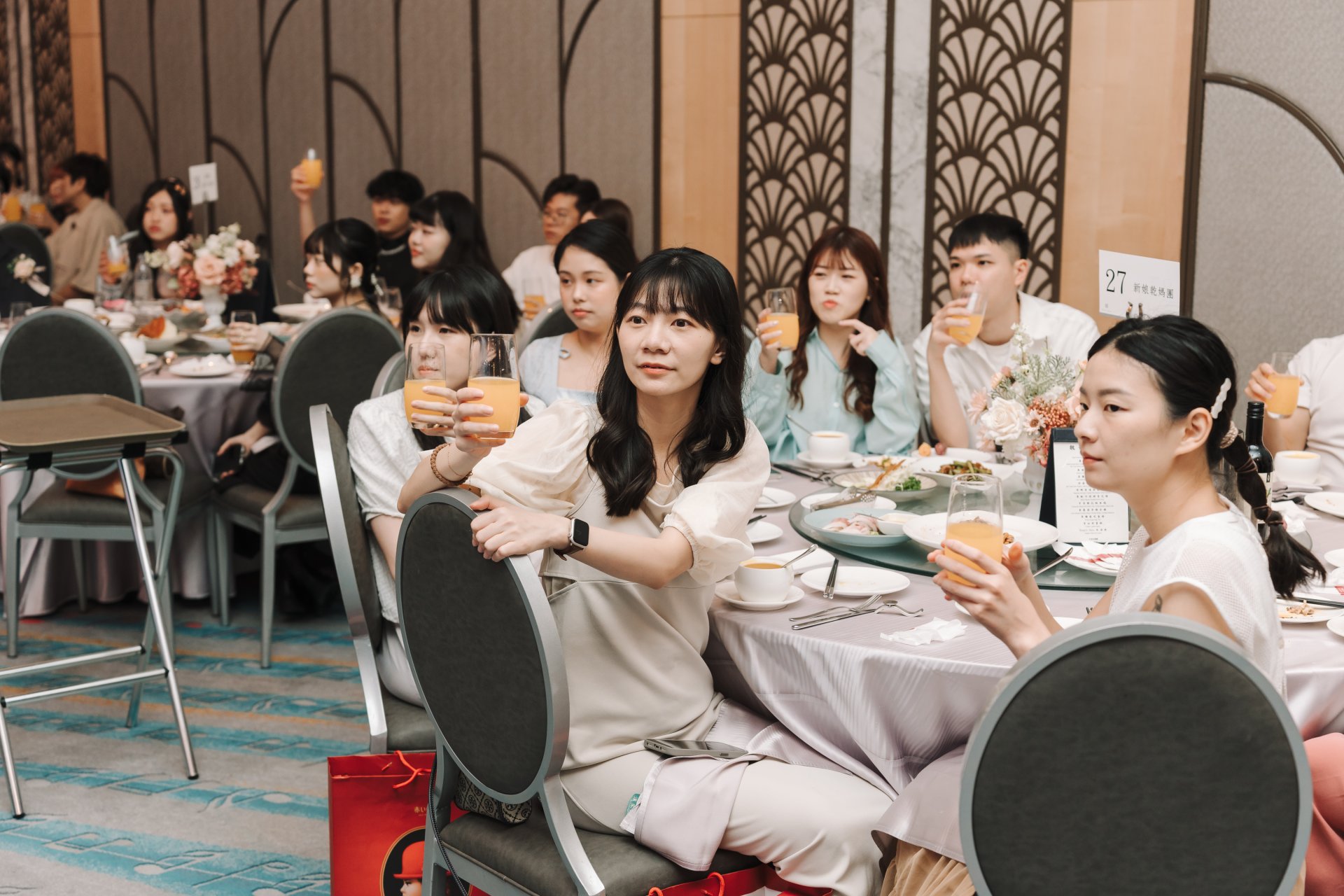 2024121815544248 婚禮紀錄｜高雄婚攝｜屏東婚攝｜南部婚攝｜雙儀式午宴｜漢來大飯店巨蛋會館｜