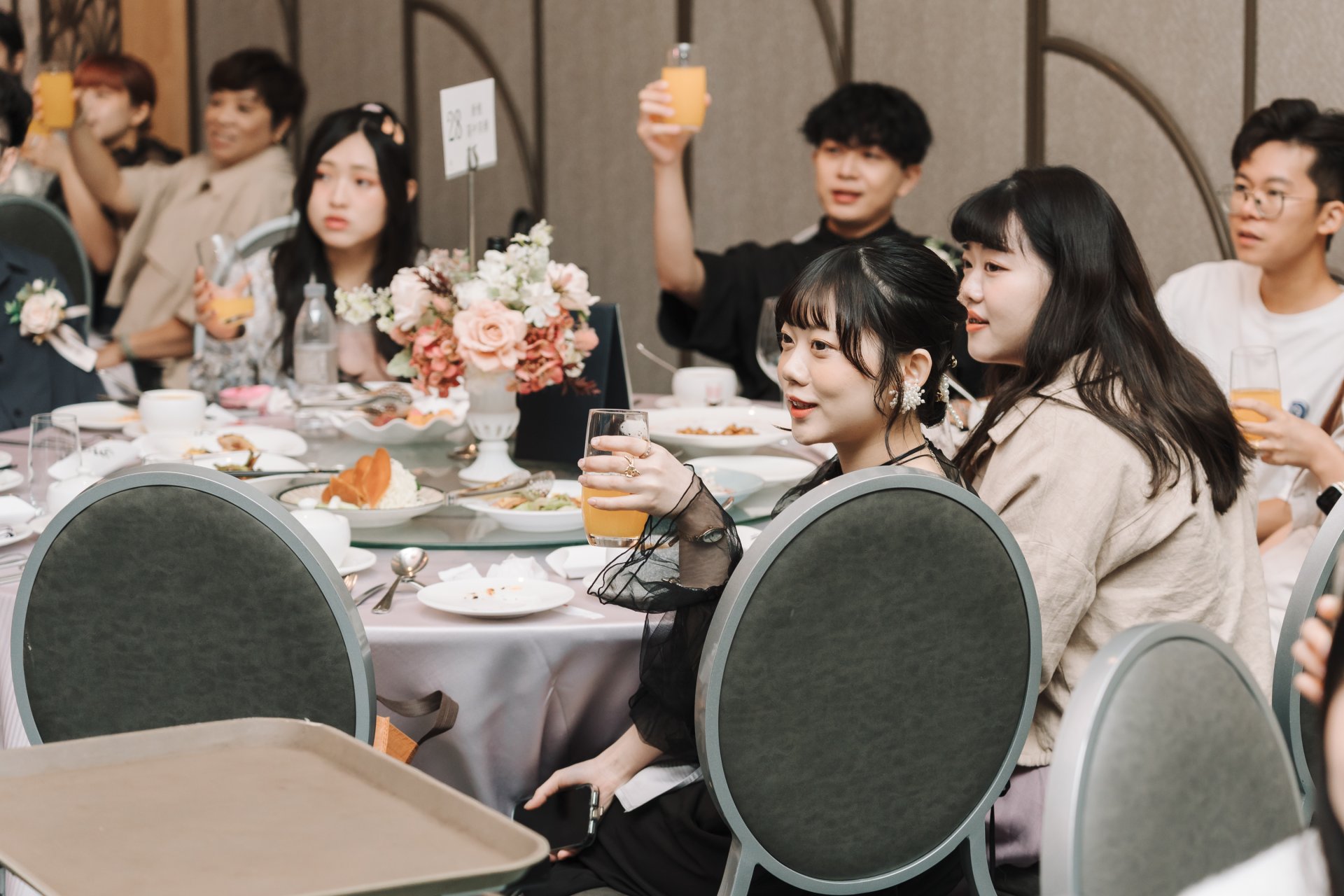 2024121815550362 婚禮紀錄｜高雄婚攝｜屏東婚攝｜南部婚攝｜雙儀式午宴｜漢來大飯店巨蛋會館｜
