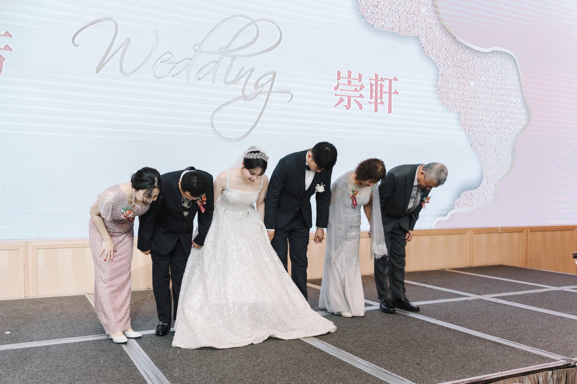 2024121815555010 婚禮紀錄｜高雄婚攝｜屏東婚攝｜南部婚攝｜雙儀式午宴｜漢來大飯店巨蛋會館｜