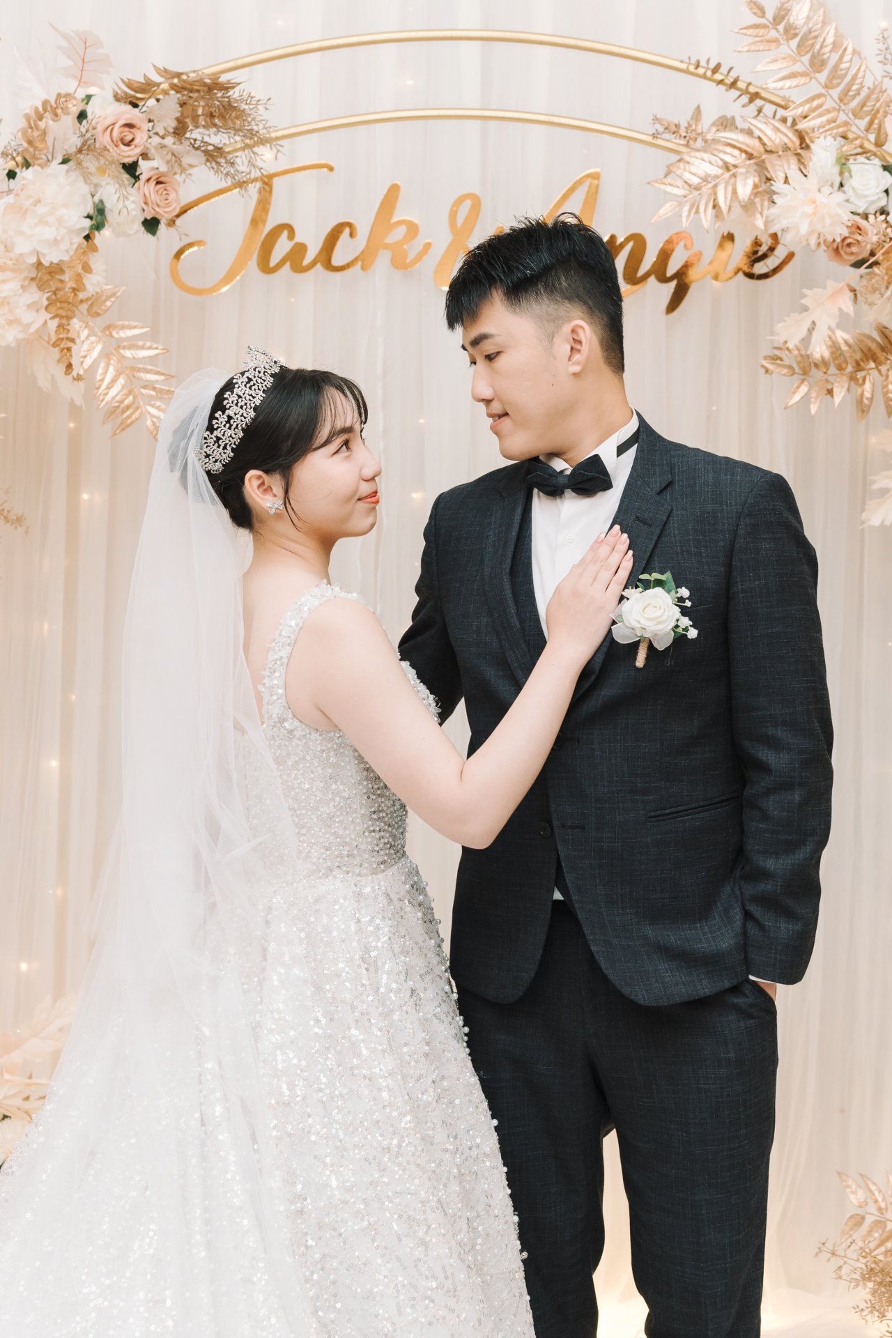 2024121815574918 婚禮紀錄｜高雄婚攝｜屏東婚攝｜南部婚攝｜雙儀式午宴｜漢來大飯店巨蛋會館｜