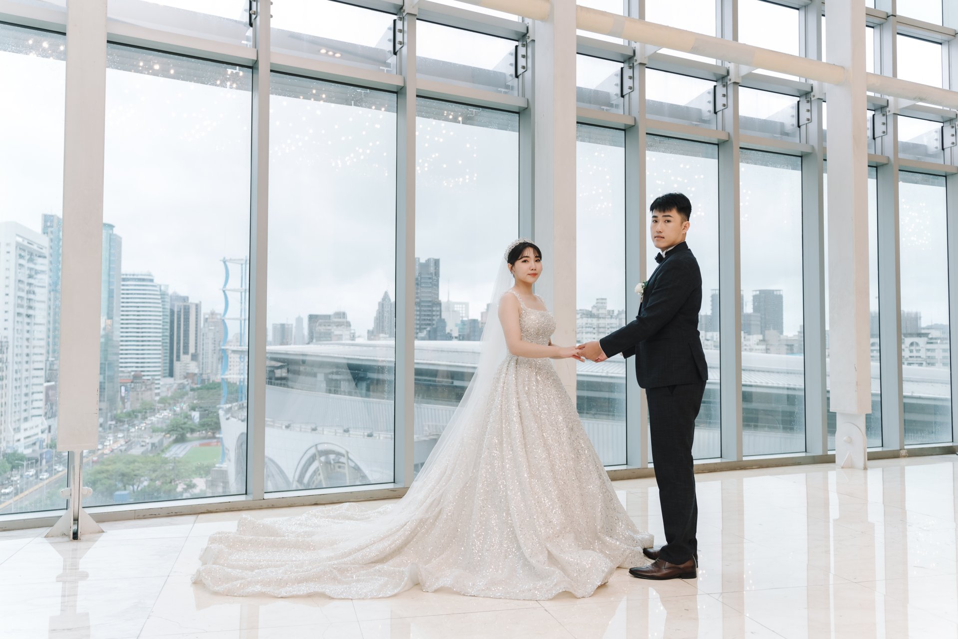 2024121815582110 婚禮紀錄｜高雄婚攝｜屏東婚攝｜南部婚攝｜雙儀式午宴｜漢來大飯店巨蛋會館｜