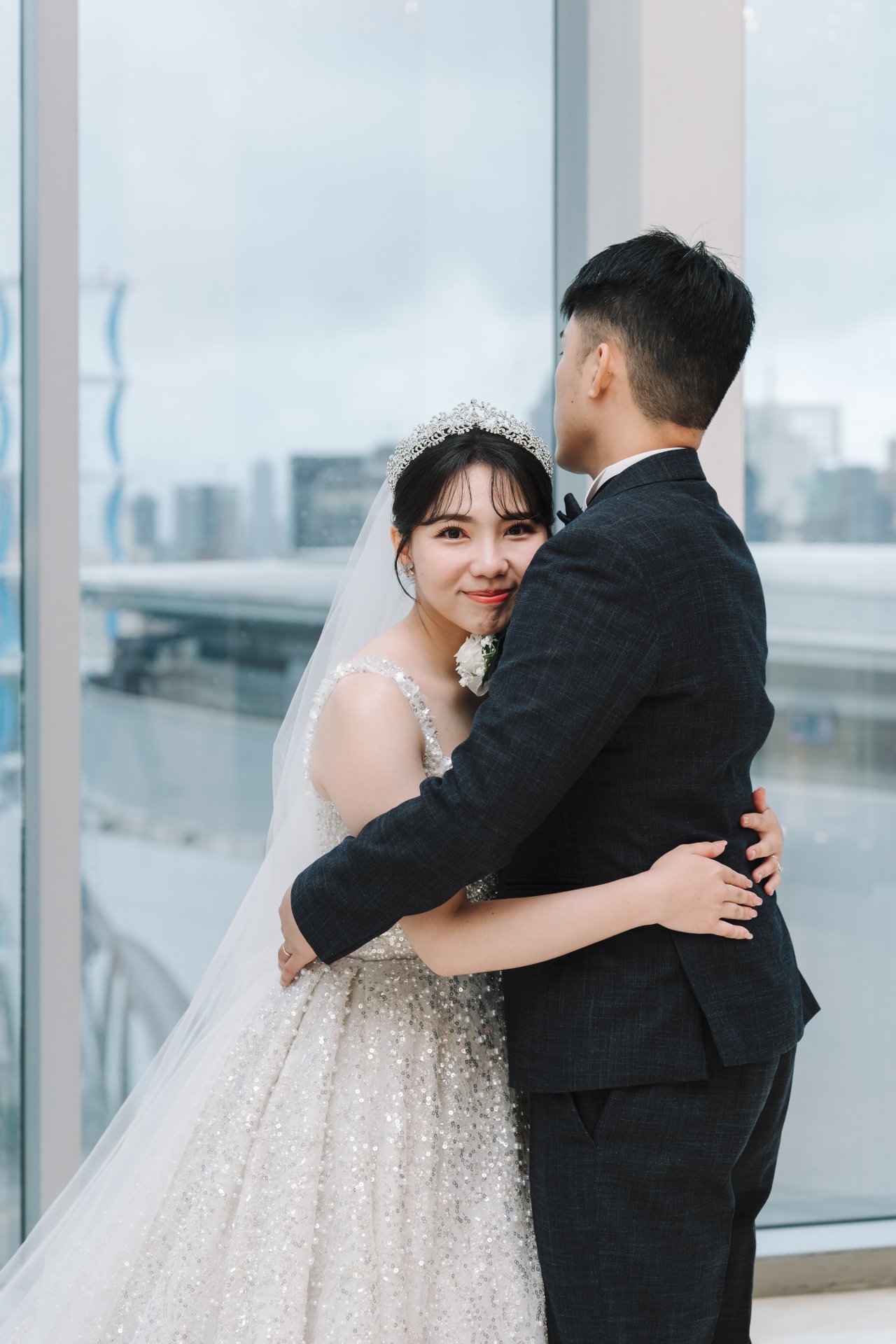 2024121815583144 婚禮紀錄｜高雄婚攝｜屏東婚攝｜南部婚攝｜雙儀式午宴｜漢來大飯店巨蛋會館｜