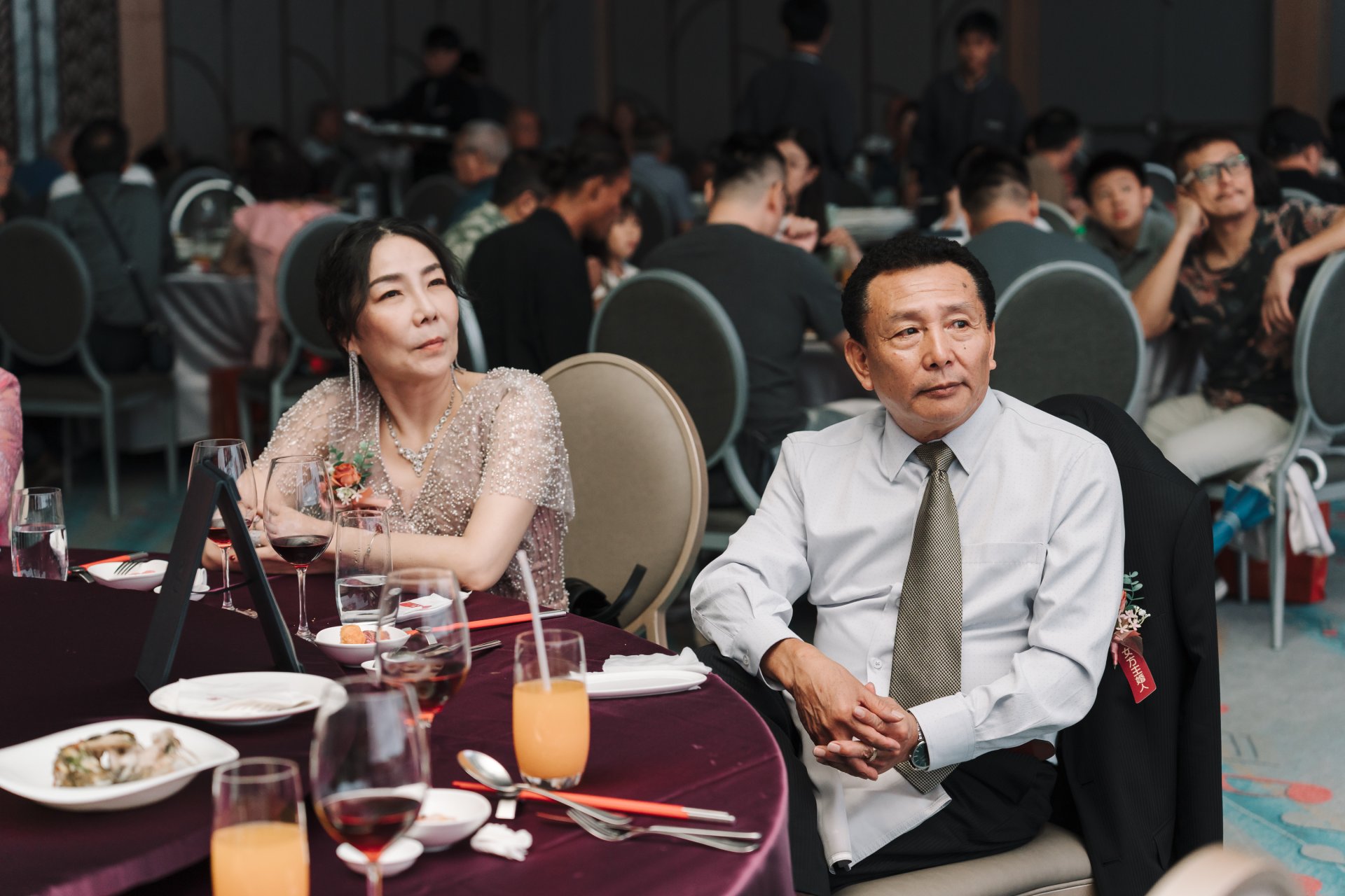 2024121816003521 婚禮紀錄｜高雄婚攝｜屏東婚攝｜南部婚攝｜雙儀式午宴｜漢來大飯店巨蛋會館｜
