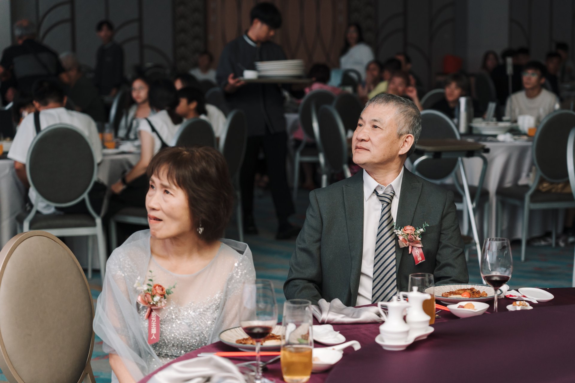 202412181602272 婚禮紀錄｜高雄婚攝｜屏東婚攝｜南部婚攝｜雙儀式午宴｜漢來大飯店巨蛋會館｜