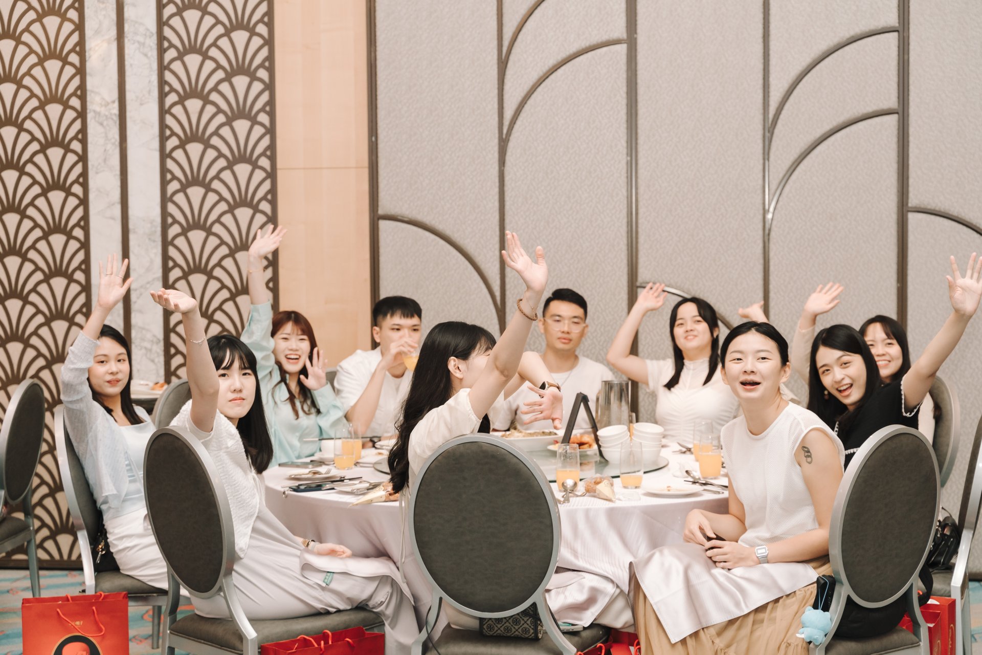 2024121816054220 婚禮紀錄｜高雄婚攝｜屏東婚攝｜南部婚攝｜雙儀式午宴｜漢來大飯店巨蛋會館｜