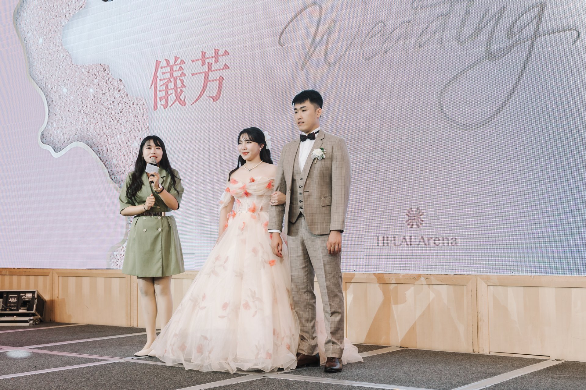 2024121816062652 婚禮紀錄｜高雄婚攝｜屏東婚攝｜南部婚攝｜雙儀式午宴｜漢來大飯店巨蛋會館｜