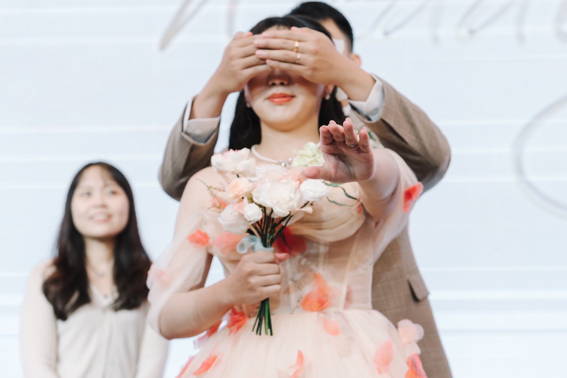 2024121816085653 婚禮紀錄｜高雄婚攝｜屏東婚攝｜南部婚攝｜雙儀式午宴｜漢來大飯店巨蛋會館｜