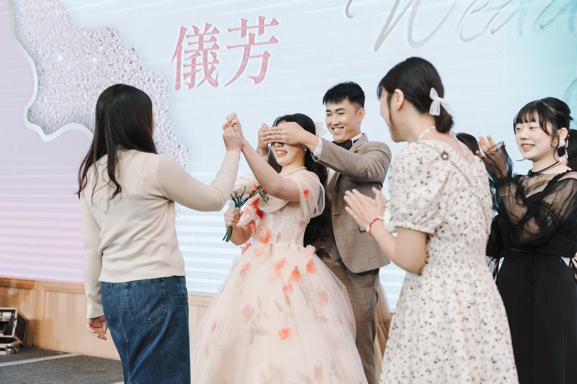 2024121816123852 婚禮紀錄｜高雄婚攝｜屏東婚攝｜南部婚攝｜雙儀式午宴｜漢來大飯店巨蛋會館｜