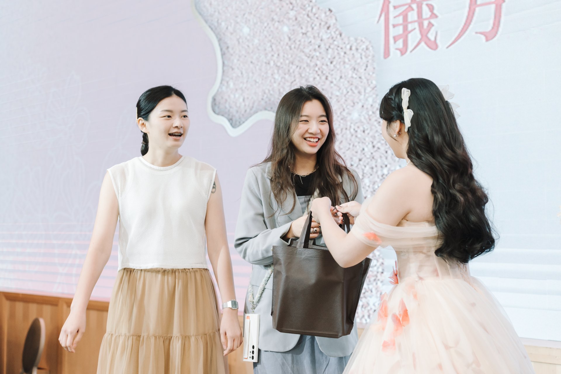 2024121816143432 婚禮紀錄｜高雄婚攝｜屏東婚攝｜南部婚攝｜雙儀式午宴｜漢來大飯店巨蛋會館｜