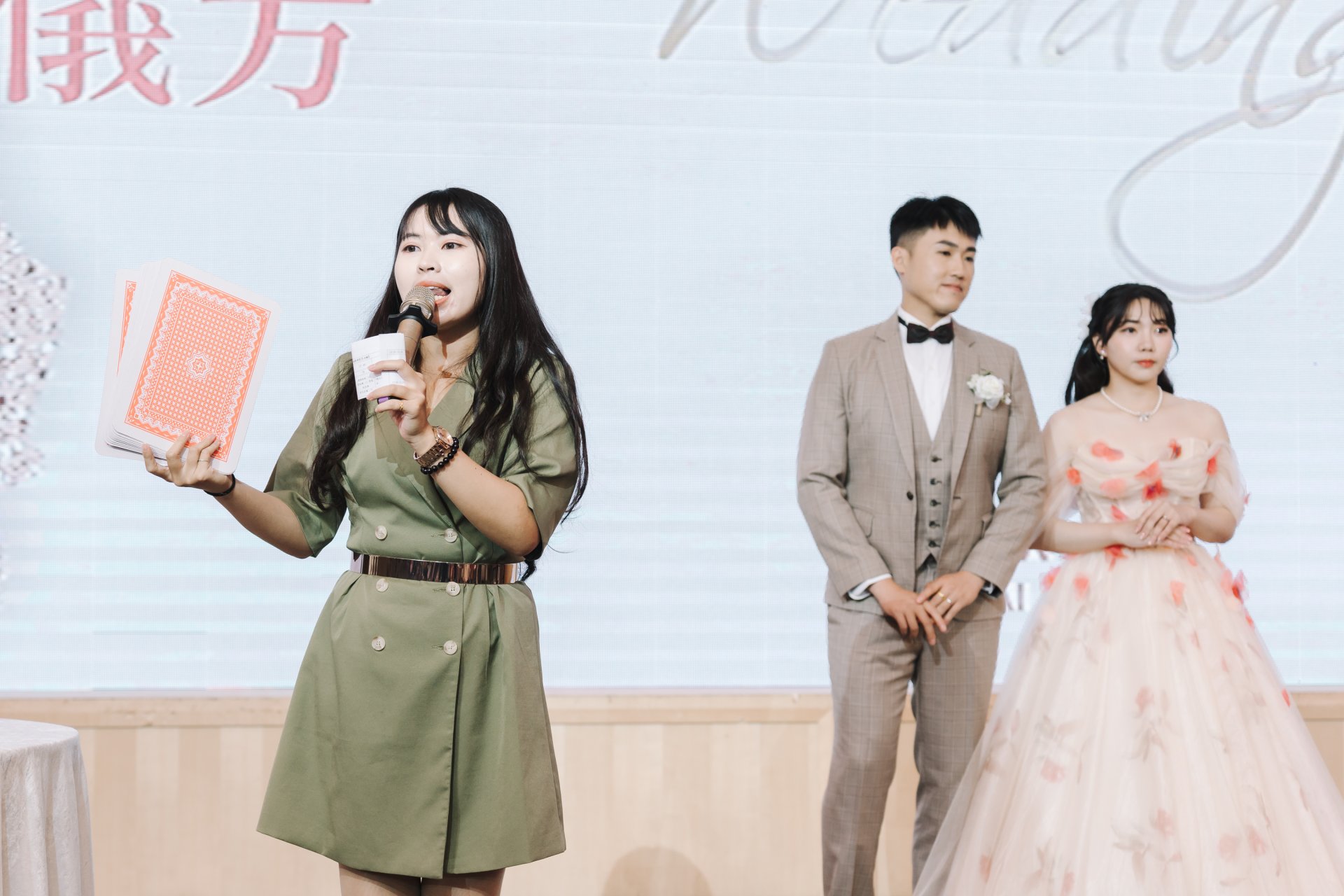 202412181616379 婚禮紀錄｜高雄婚攝｜屏東婚攝｜南部婚攝｜雙儀式午宴｜漢來大飯店巨蛋會館｜