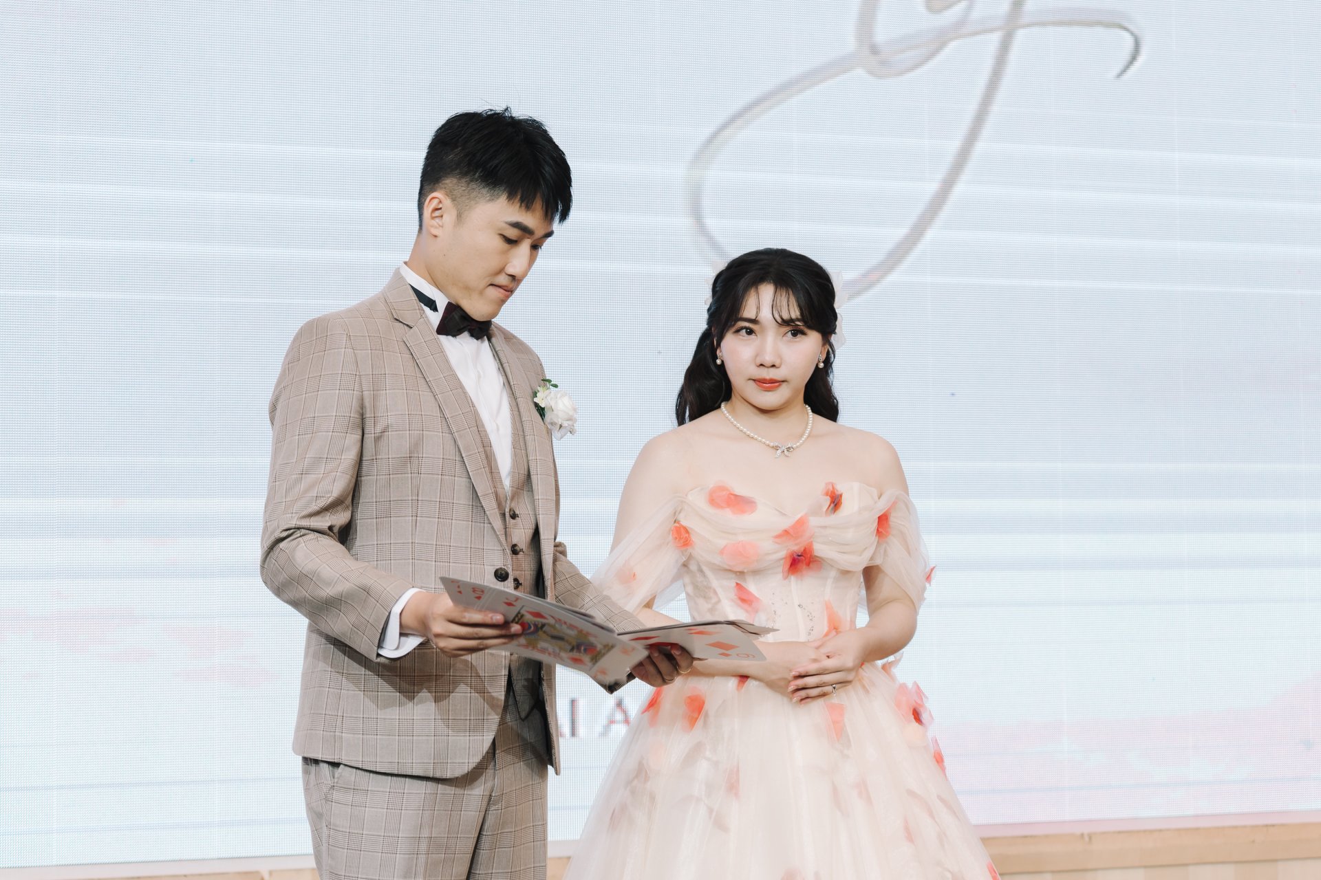 2024121816172941 婚禮紀錄｜高雄婚攝｜屏東婚攝｜南部婚攝｜雙儀式午宴｜漢來大飯店巨蛋會館｜