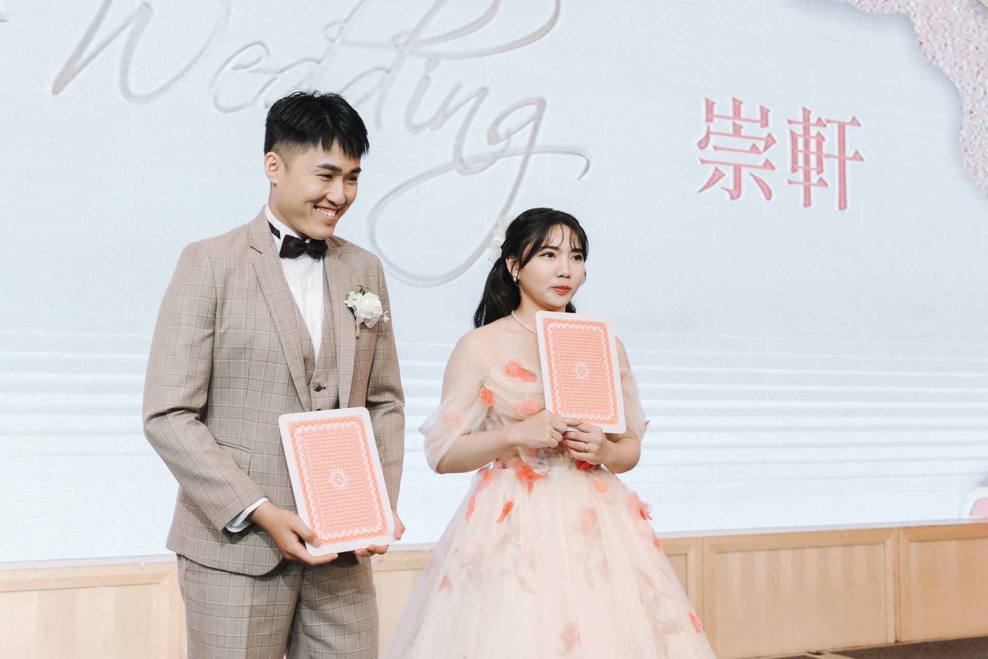 202412181618158 婚禮紀錄｜高雄婚攝｜屏東婚攝｜南部婚攝｜雙儀式午宴｜漢來大飯店巨蛋會館｜