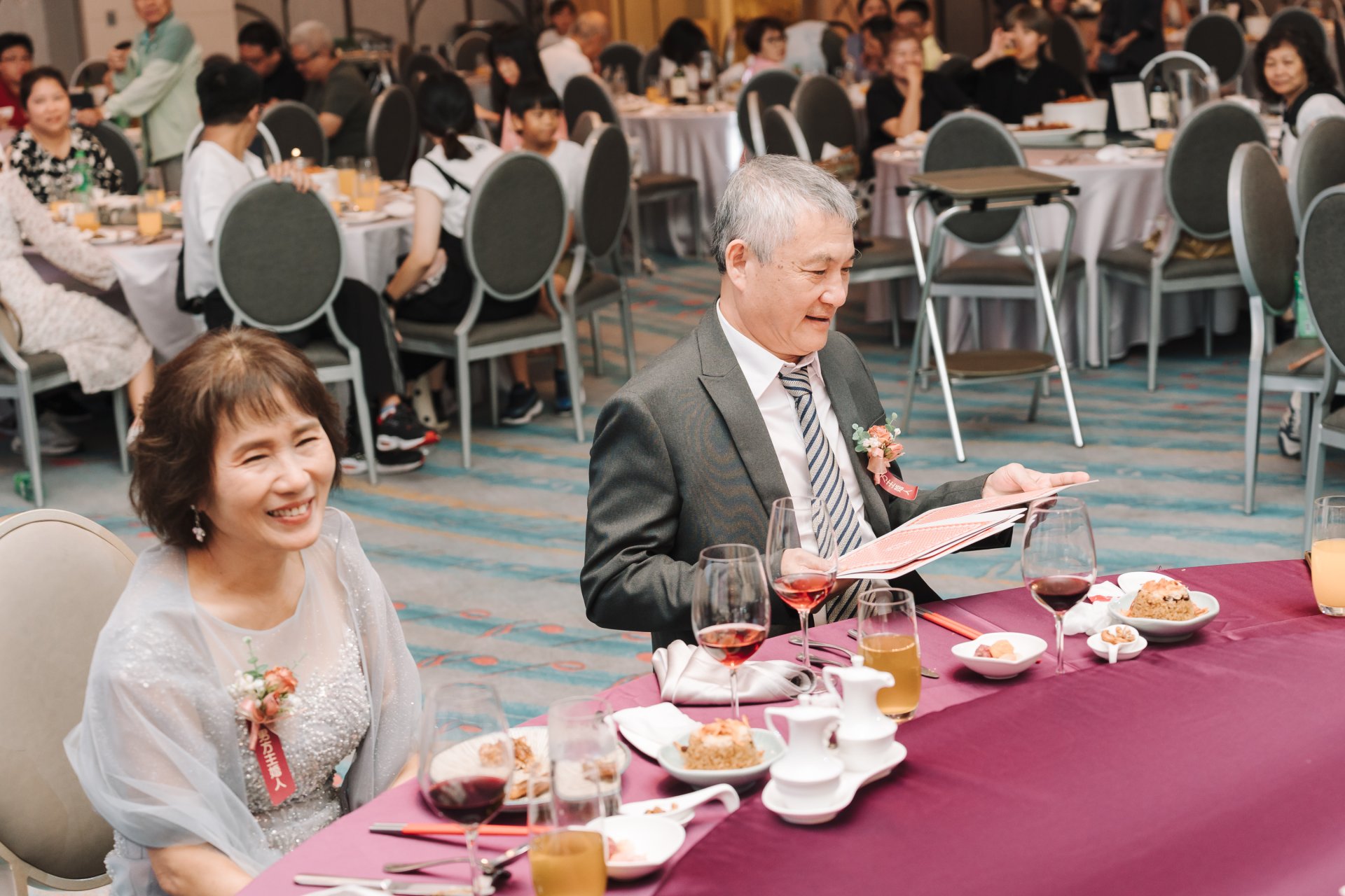 202412181621068 婚禮紀錄｜高雄婚攝｜屏東婚攝｜南部婚攝｜雙儀式午宴｜漢來大飯店巨蛋會館｜