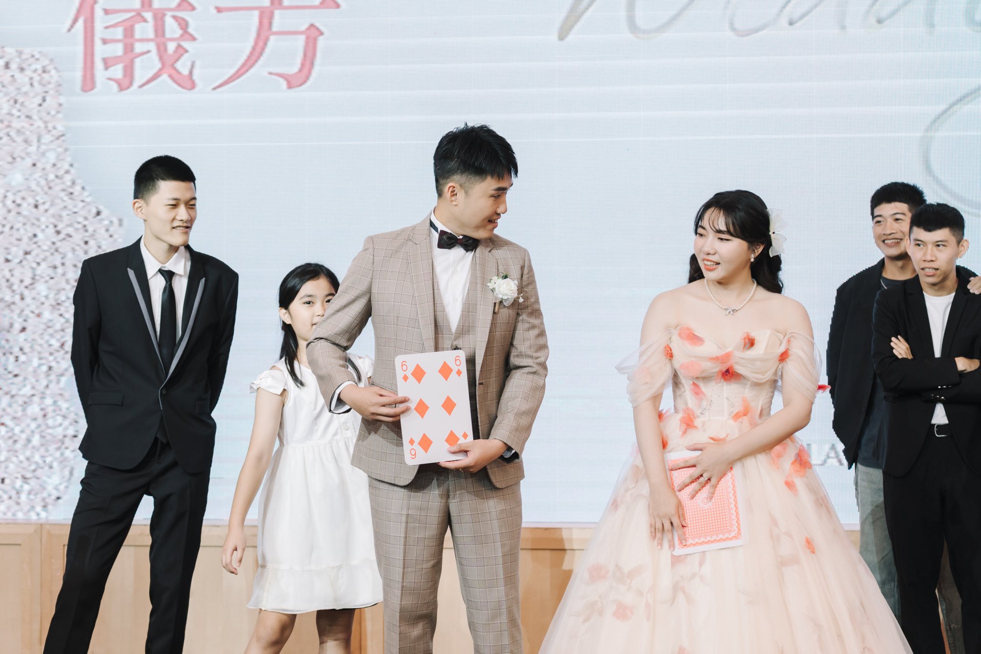202412181623541 婚禮紀錄｜高雄婚攝｜屏東婚攝｜南部婚攝｜雙儀式午宴｜漢來大飯店巨蛋會館｜