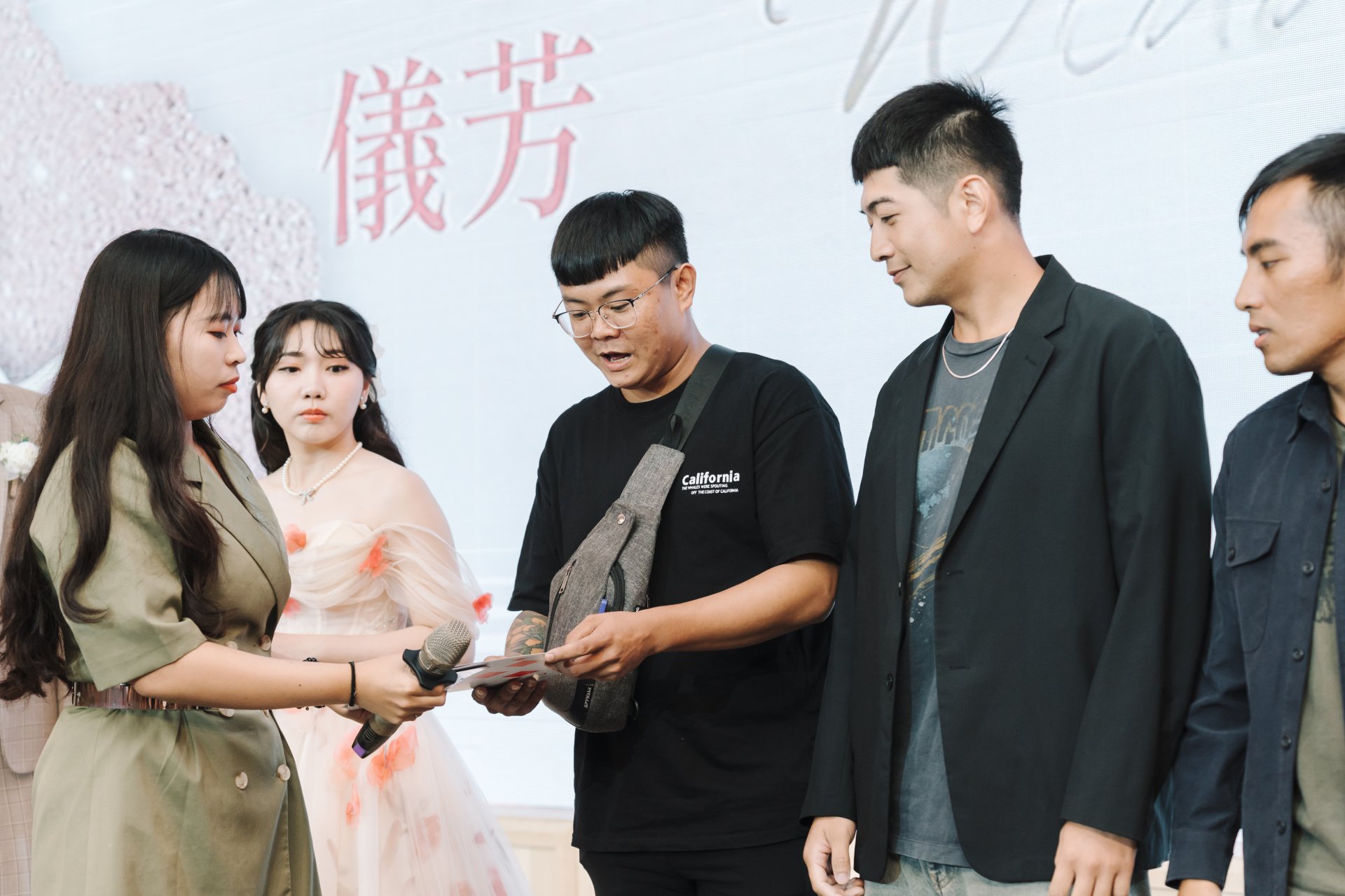 2024121816263863 婚禮紀錄｜高雄婚攝｜屏東婚攝｜南部婚攝｜雙儀式午宴｜漢來大飯店巨蛋會館｜