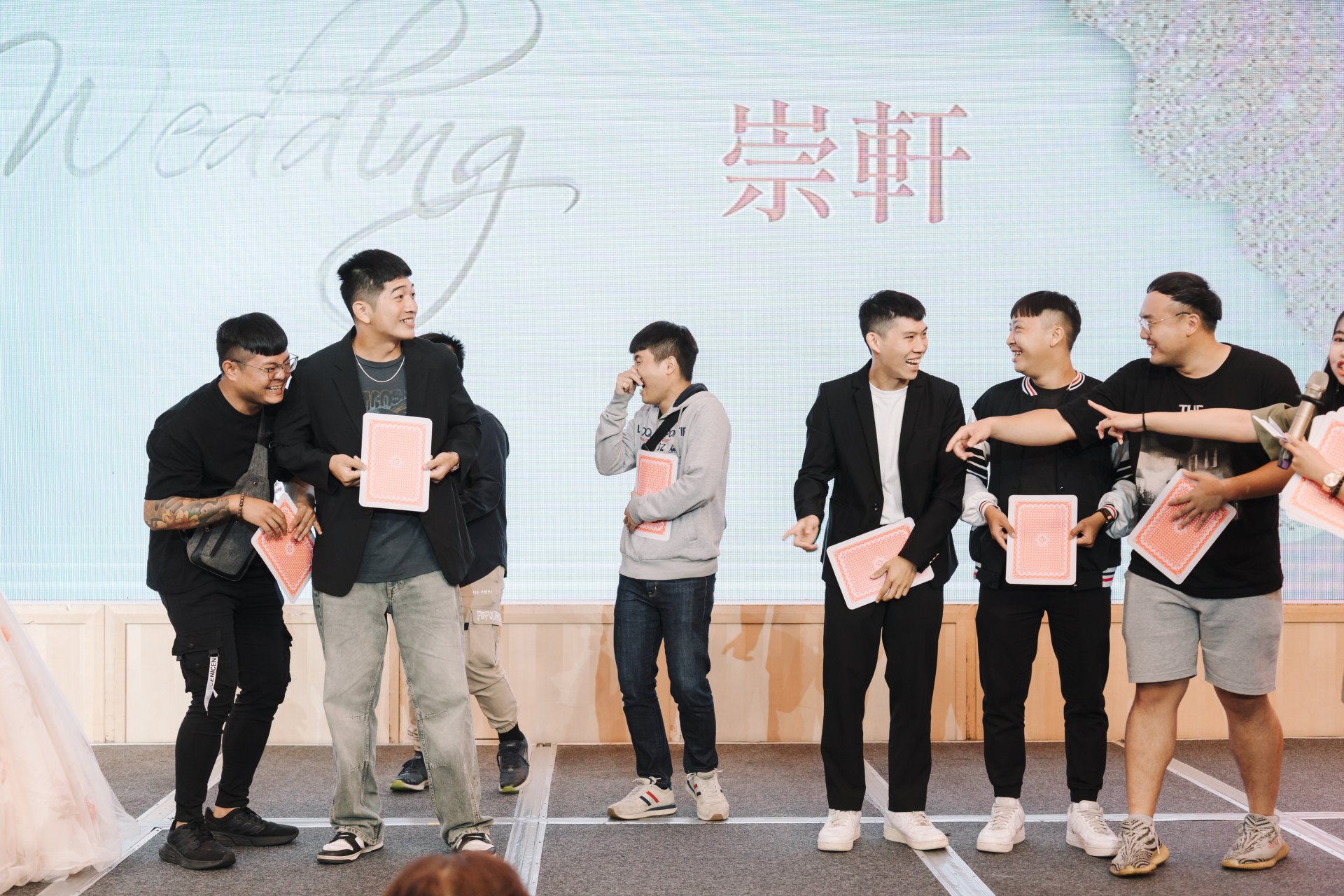 2024121816271551 婚禮紀錄｜高雄婚攝｜屏東婚攝｜南部婚攝｜雙儀式午宴｜漢來大飯店巨蛋會館｜