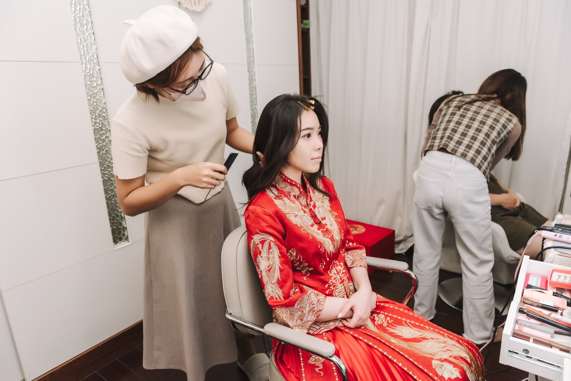 2024052903315224 婚禮紀錄｜高雄婚攝｜屏東婚攝｜南部婚攝｜文定午宴｜類婚紗｜漢來大飯店巨蛋會館｜