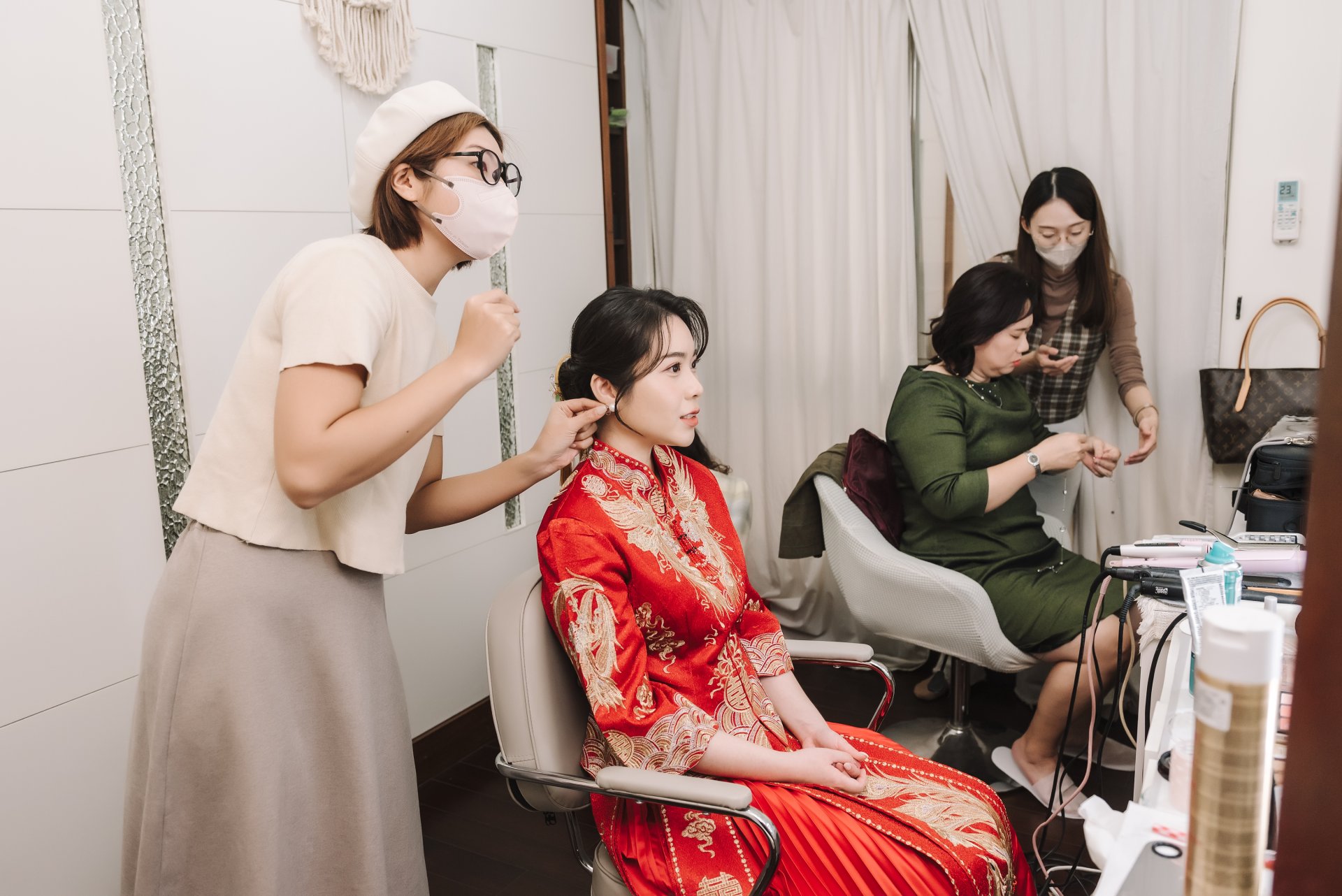 2024052903361643 婚禮紀錄｜高雄婚攝｜屏東婚攝｜南部婚攝｜文定午宴｜類婚紗｜漢來大飯店巨蛋會館｜