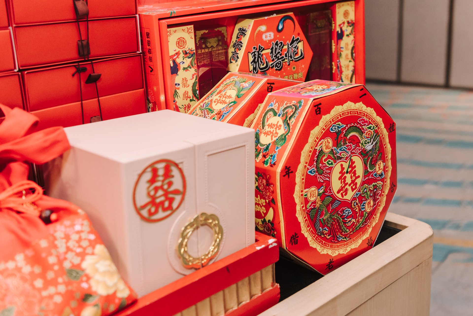 2024052903374274 婚禮紀錄｜高雄婚攝｜屏東婚攝｜南部婚攝｜文定午宴｜類婚紗｜漢來大飯店巨蛋會館｜