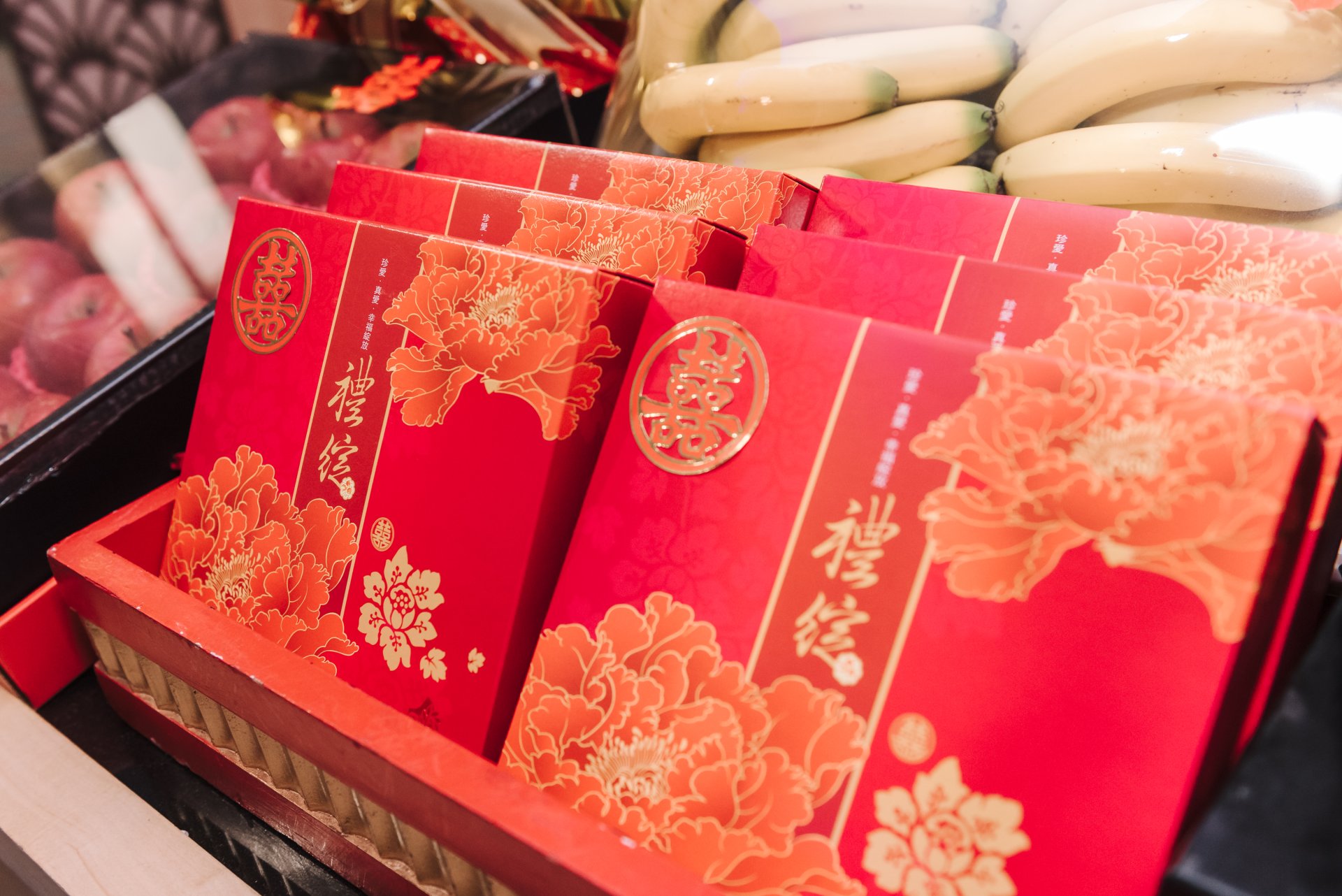 2024052903375825 婚禮紀錄｜高雄婚攝｜屏東婚攝｜南部婚攝｜文定午宴｜類婚紗｜漢來大飯店巨蛋會館｜