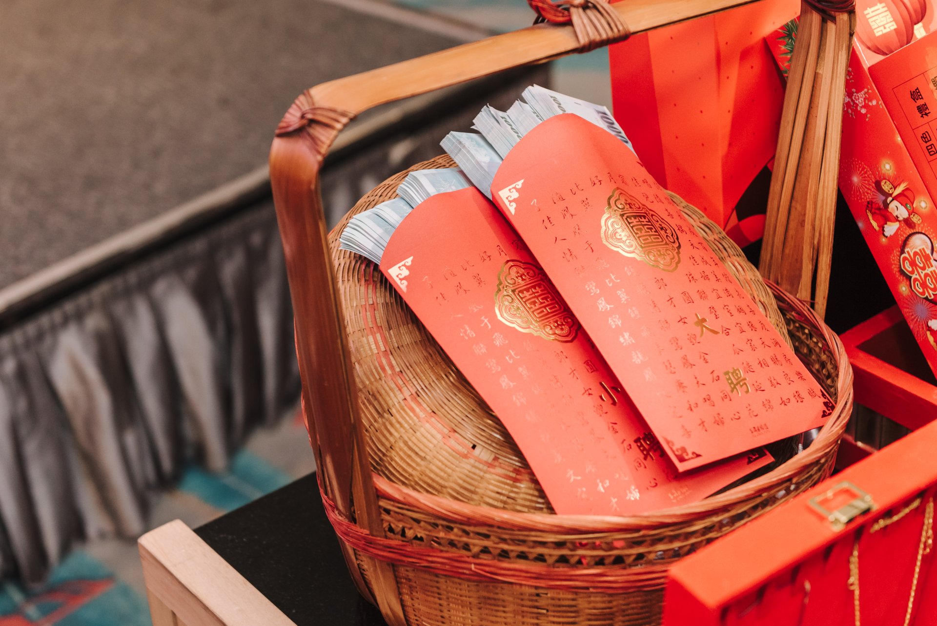 2024052903382269 婚禮紀錄｜高雄婚攝｜屏東婚攝｜南部婚攝｜文定午宴｜類婚紗｜漢來大飯店巨蛋會館｜