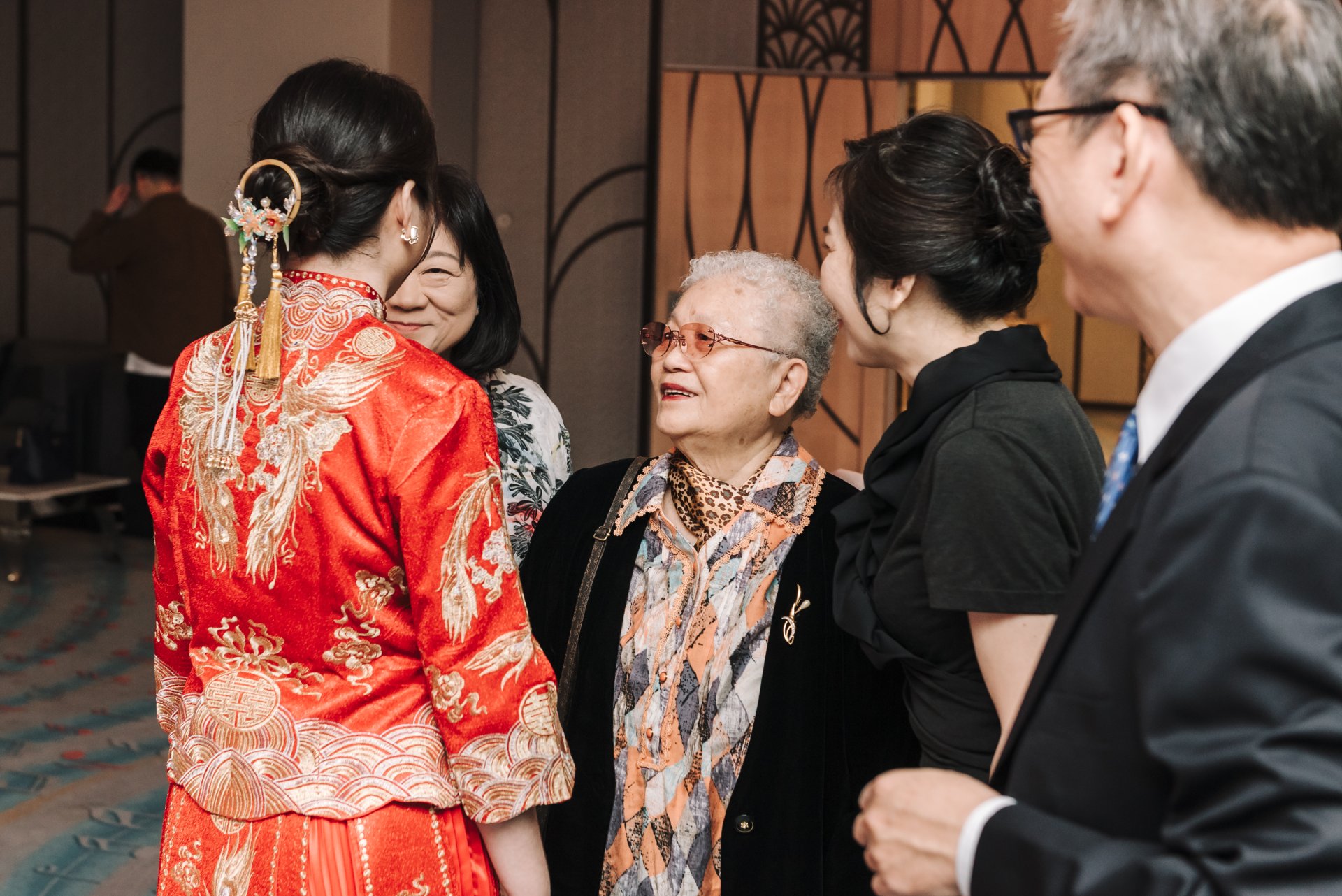 2024052903385575 婚禮紀錄｜高雄婚攝｜屏東婚攝｜南部婚攝｜文定午宴｜類婚紗｜漢來大飯店巨蛋會館｜