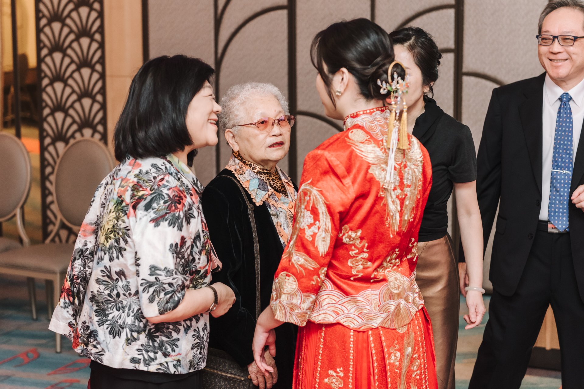 2024052903392699 婚禮紀錄｜高雄婚攝｜屏東婚攝｜南部婚攝｜文定午宴｜類婚紗｜漢來大飯店巨蛋會館｜