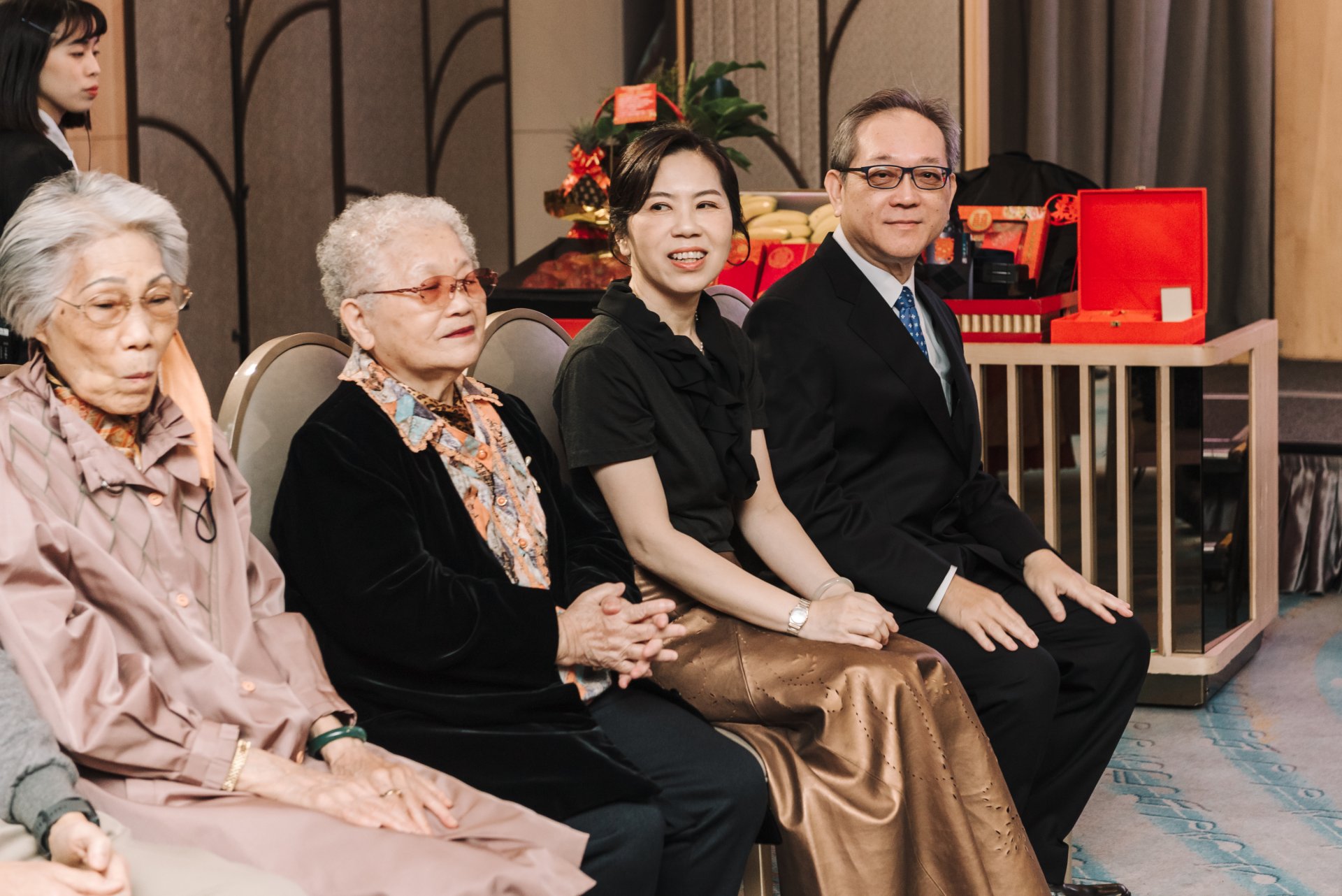 2024052903413241 婚禮紀錄｜高雄婚攝｜屏東婚攝｜南部婚攝｜文定午宴｜類婚紗｜漢來大飯店巨蛋會館｜