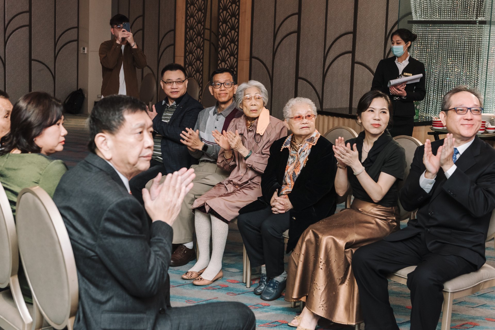 2024052903422264 婚禮紀錄｜高雄婚攝｜屏東婚攝｜南部婚攝｜文定午宴｜類婚紗｜漢來大飯店巨蛋會館｜