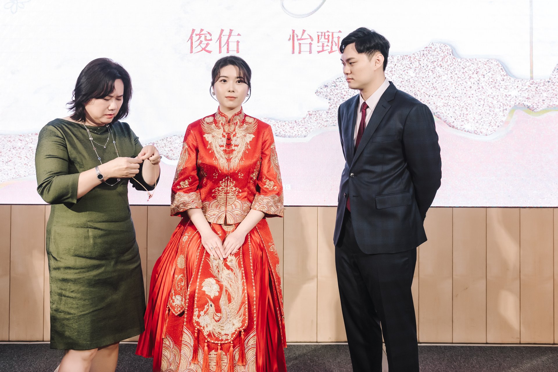 2024052903440361 婚禮紀錄｜高雄婚攝｜屏東婚攝｜南部婚攝｜文定午宴｜類婚紗｜漢來大飯店巨蛋會館｜
