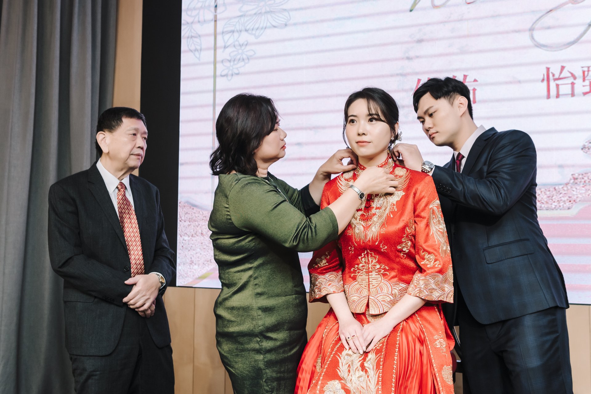 2024052903442654 婚禮紀錄｜高雄婚攝｜屏東婚攝｜南部婚攝｜文定午宴｜類婚紗｜漢來大飯店巨蛋會館｜