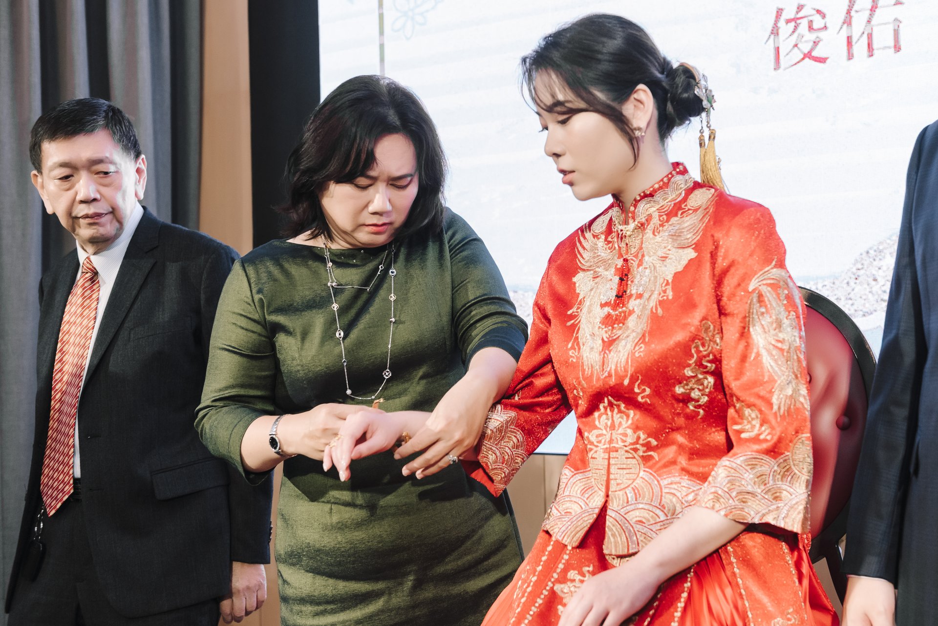 2024052903445839 婚禮紀錄｜高雄婚攝｜屏東婚攝｜南部婚攝｜文定午宴｜類婚紗｜漢來大飯店巨蛋會館｜