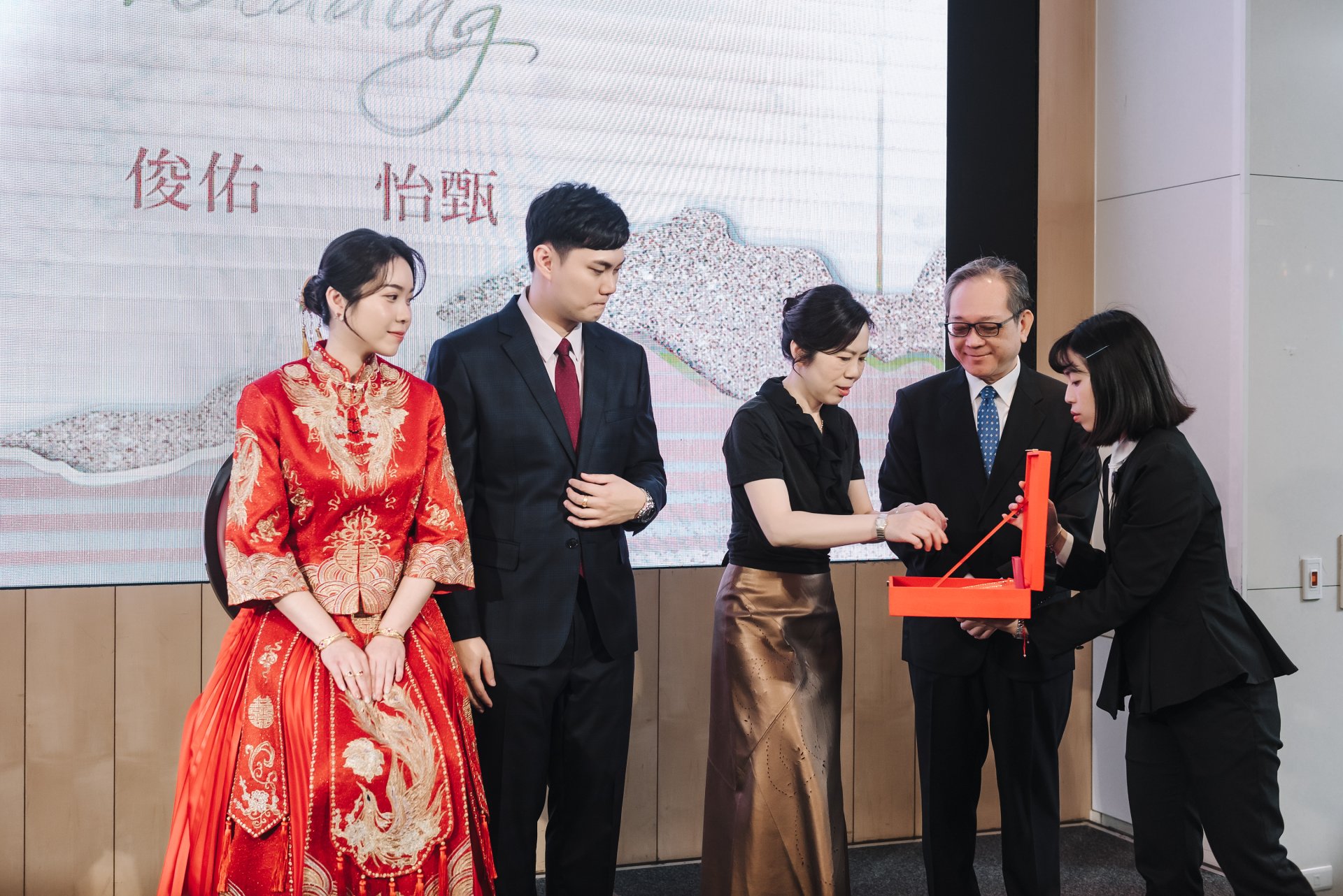 2024052903455474 婚禮紀錄｜高雄婚攝｜屏東婚攝｜南部婚攝｜文定午宴｜類婚紗｜漢來大飯店巨蛋會館｜