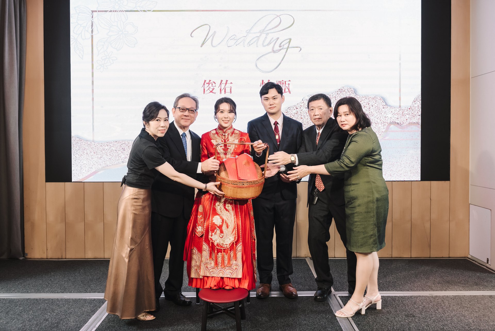 2024052903481522 婚禮紀錄｜高雄婚攝｜屏東婚攝｜南部婚攝｜文定午宴｜類婚紗｜漢來大飯店巨蛋會館｜