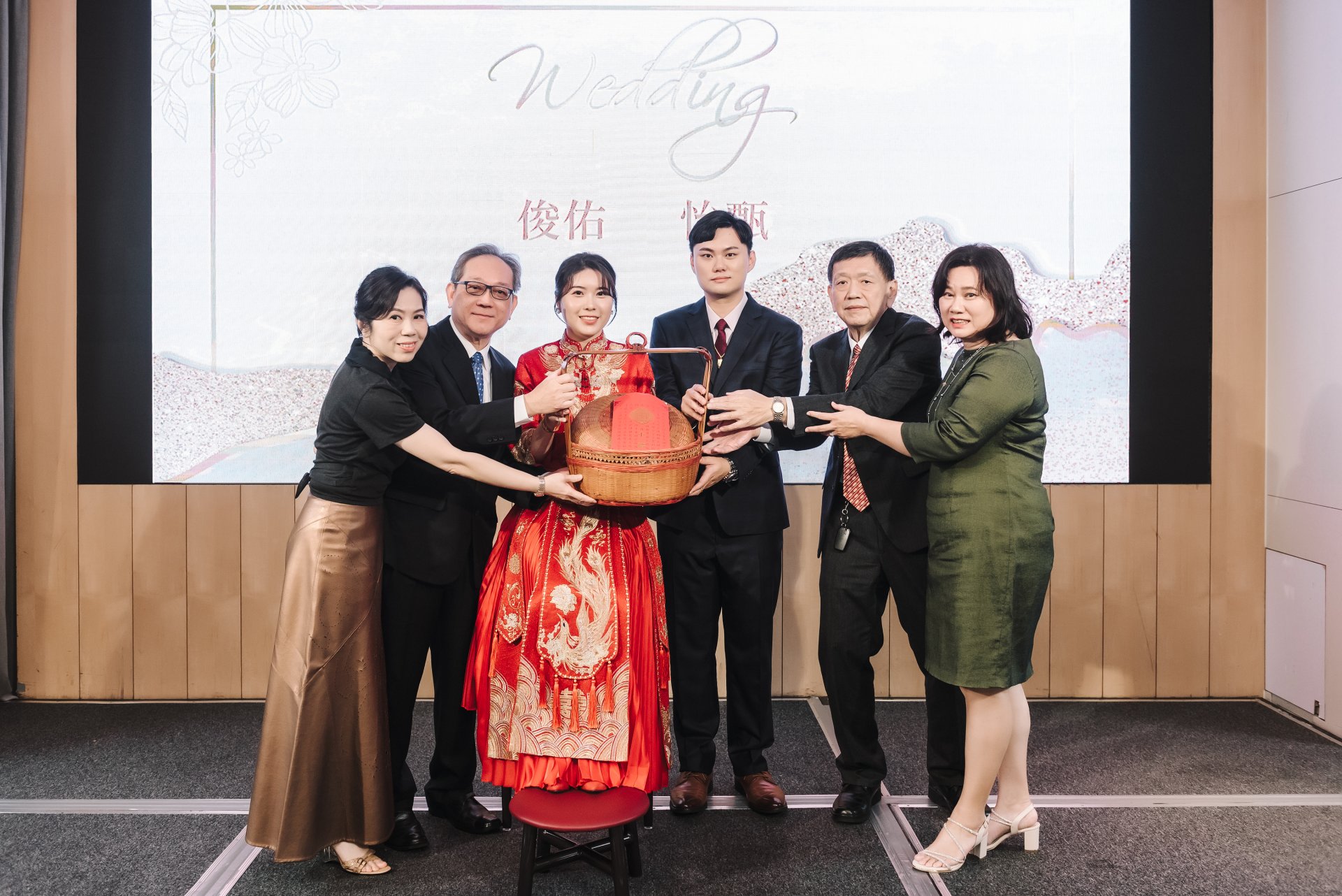 2024052903482429 婚禮紀錄｜高雄婚攝｜屏東婚攝｜南部婚攝｜文定午宴｜類婚紗｜漢來大飯店巨蛋會館｜